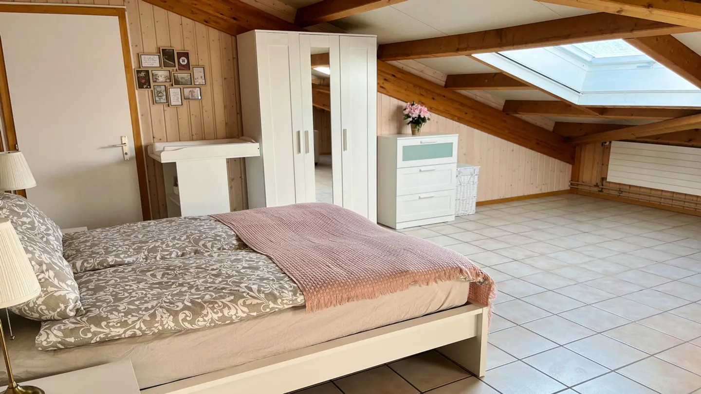 Hôtel à vendre - Photo 25 sur 30