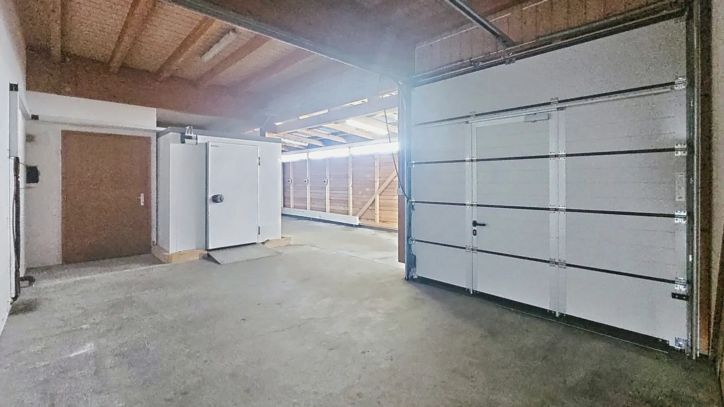 Hôtel à vendre - Photo 24 sur 30