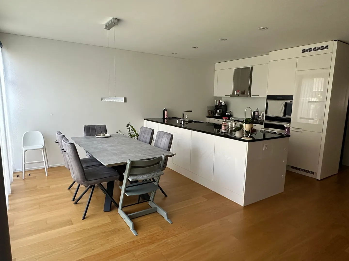 Appartement moderne à St. Johann - Photo 3 sur 16