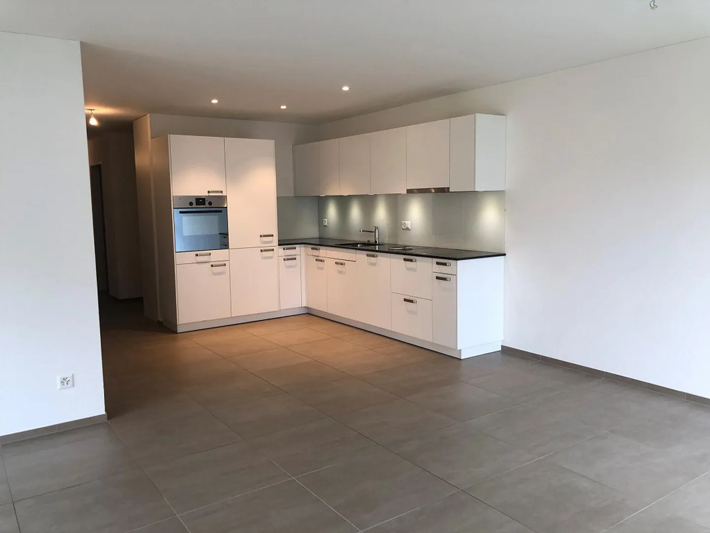 TOP - Appartamento di 3,5 stanze in proprietà 2° piano - Foto 7 di 10