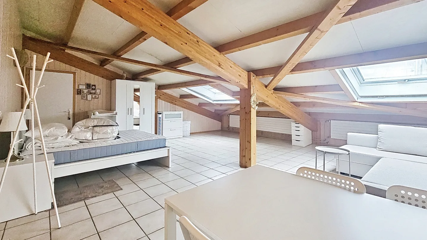 Hôtel à vendre - Photo 26 sur 30