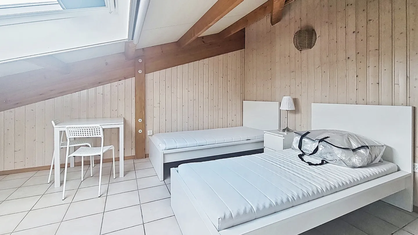 Hôtel à vendre - Photo 28 sur 30