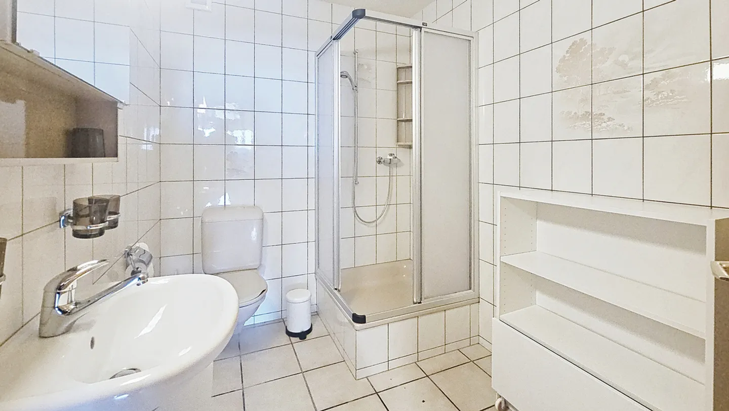 Hôtel à vendre - Photo 30 sur 30