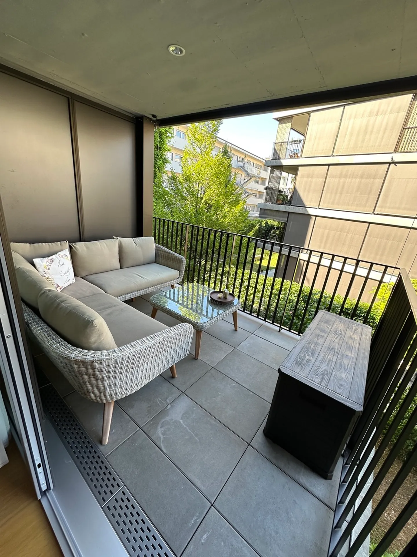 Appartement moderne à St. Johann - Photo 5 sur 16