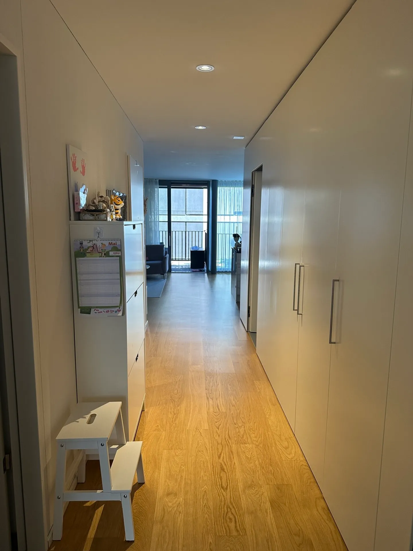 Appartement moderne à St. Johann - Photo 6 sur 16