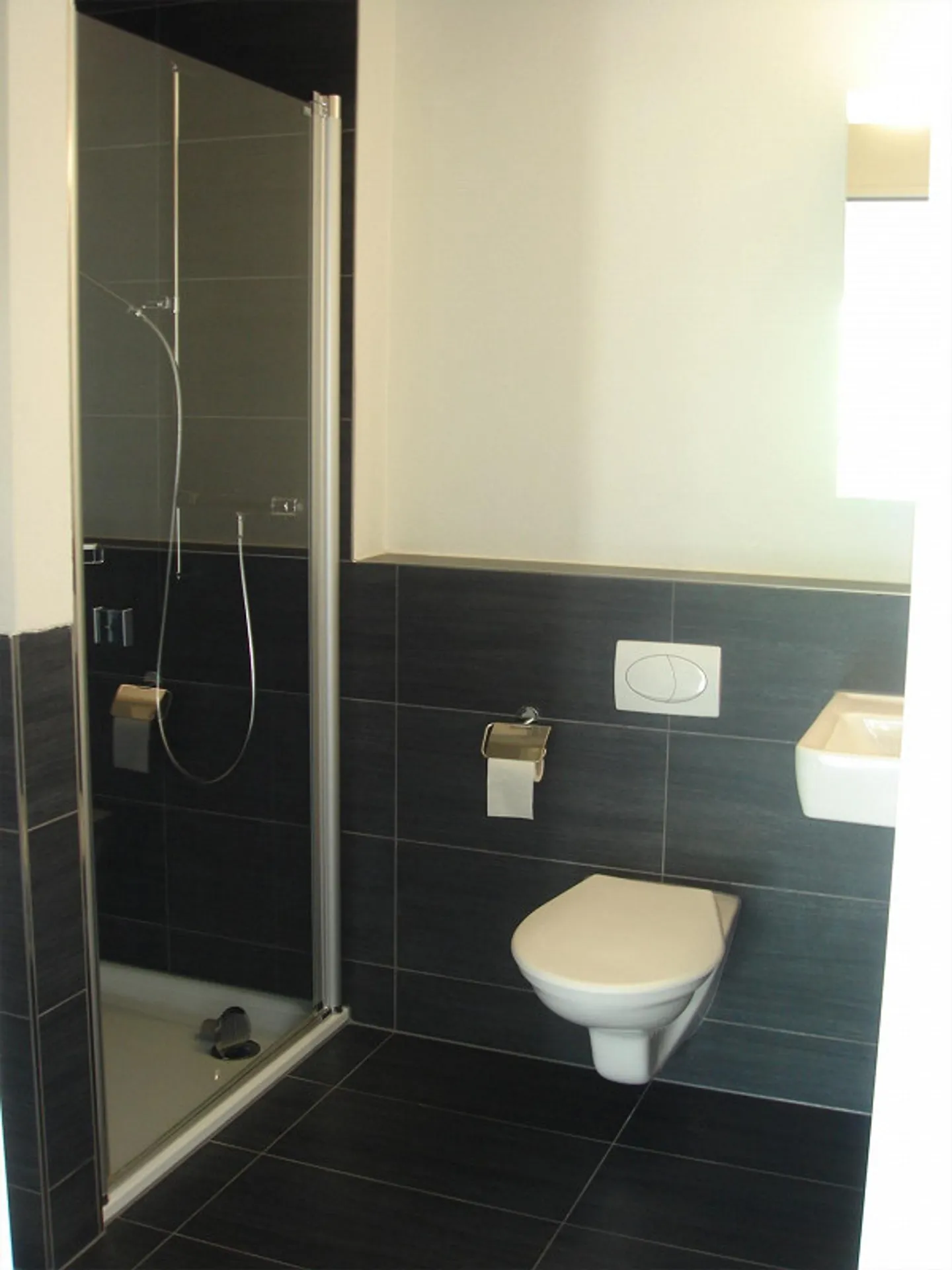 Appartamento 3.5 stanze con grande giardino d'inverno - Foto 4 di 8