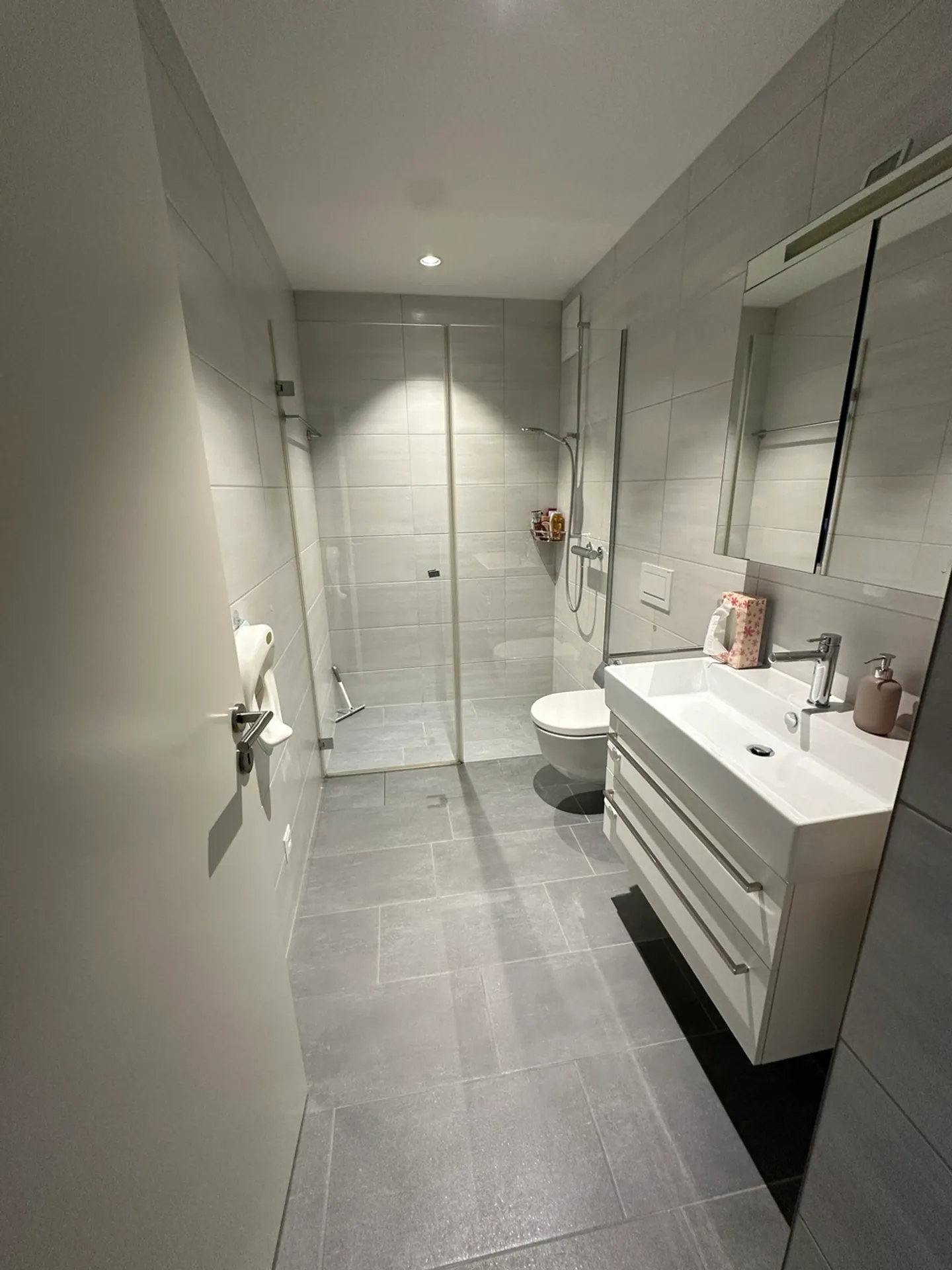 Appartement moderne à St. Johann - Photo 7 sur 16