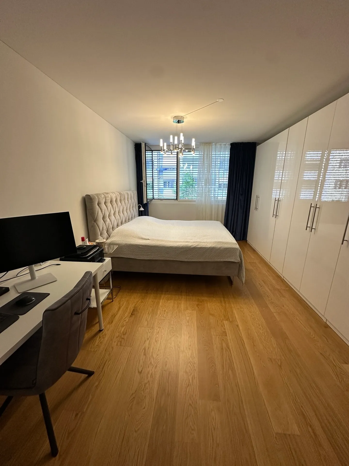 Appartement moderne à St. Johann - Photo 8 sur 16