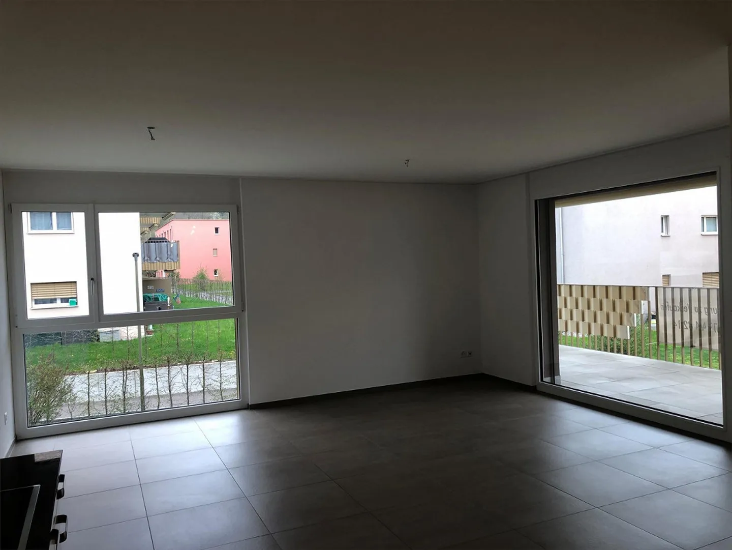 TOP - Appartamento di 3,5 stanze in proprietà 2° piano - Foto 8 di 10