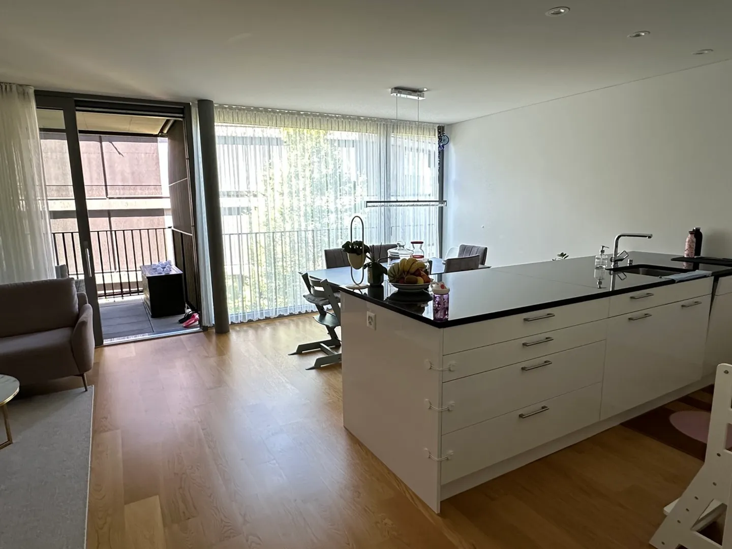 Appartement moderne à St. Johann - Photo 4 sur 16