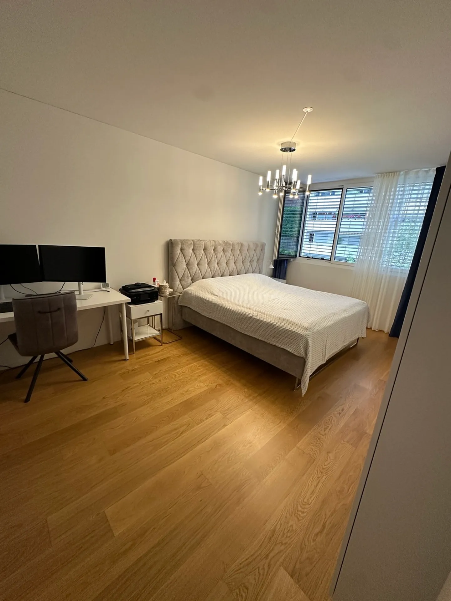 Appartement moderne à St. Johann - Photo 9 sur 16