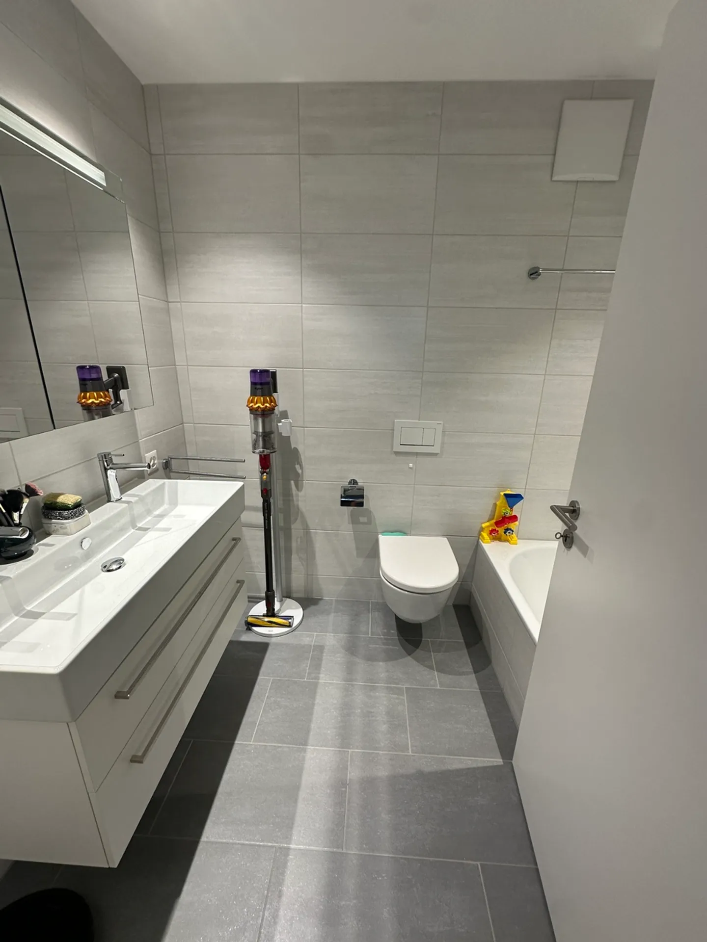 Appartement moderne à St. Johann - Photo 10 sur 16