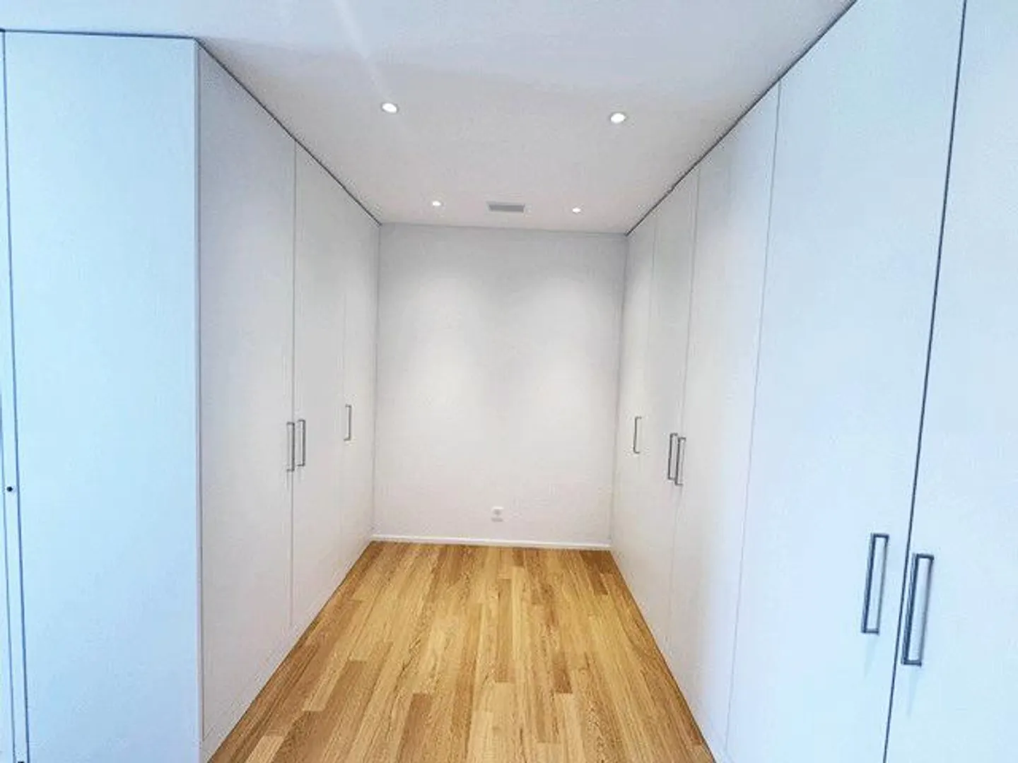 Living with a magnificent view ... new - modern - spacious - Photo 12 of 14