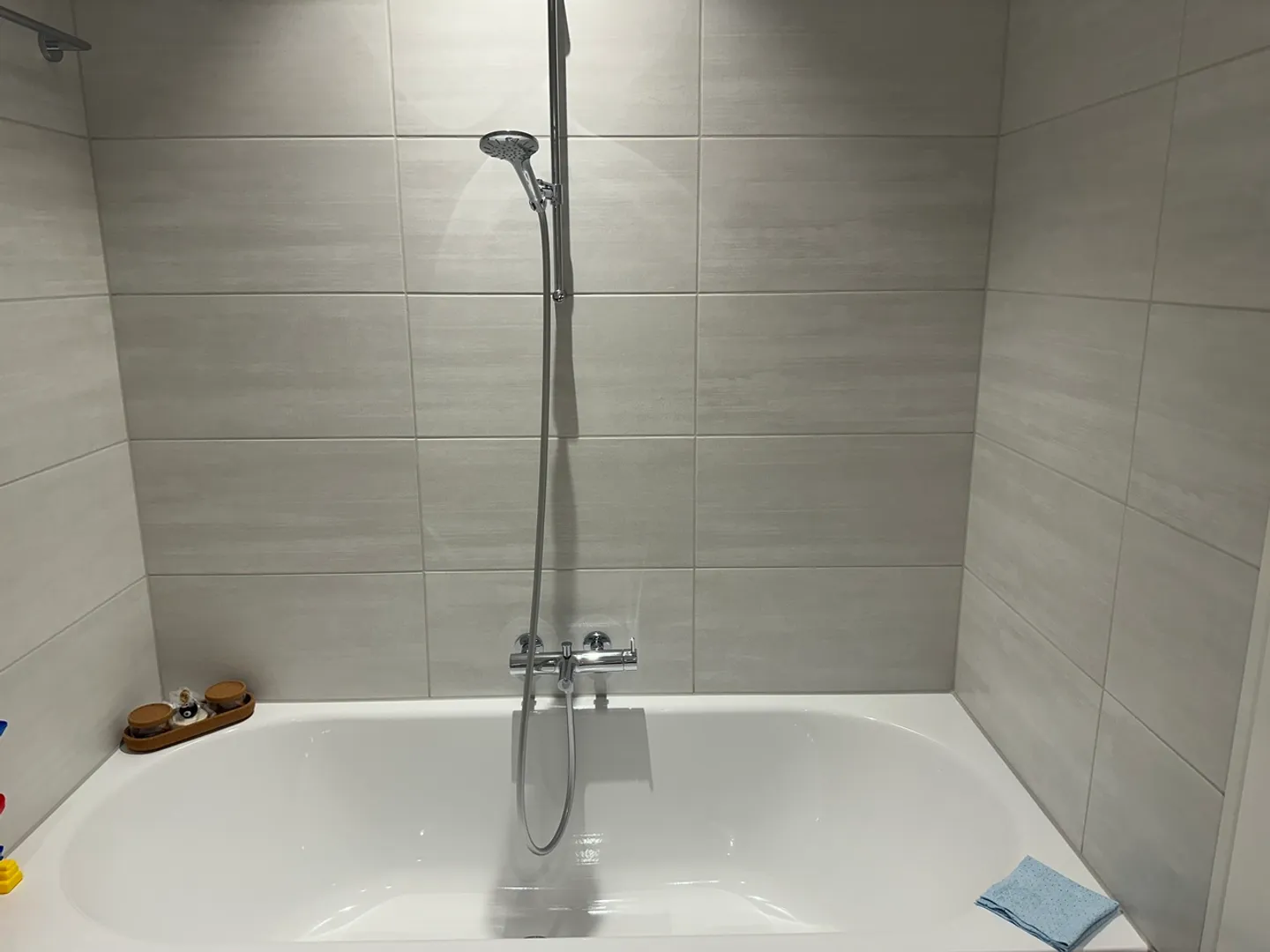 Appartement moderne à St. Johann - Photo 11 sur 16