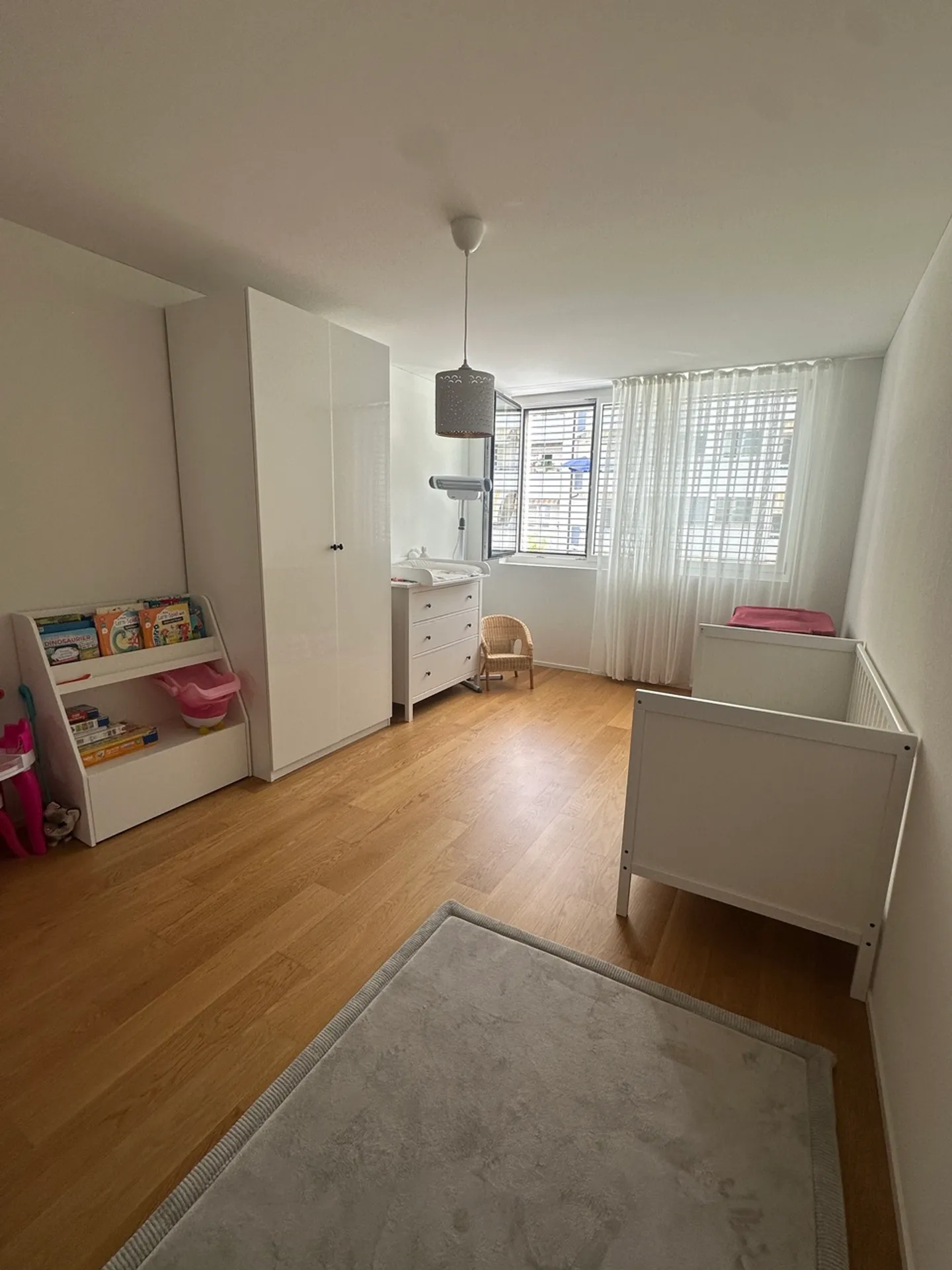 Appartement moderne à St. Johann - Photo 13 sur 16