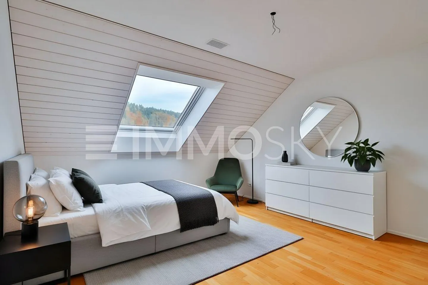 Für Ihren Neustart hoch hinaus - Foto 5 von 5