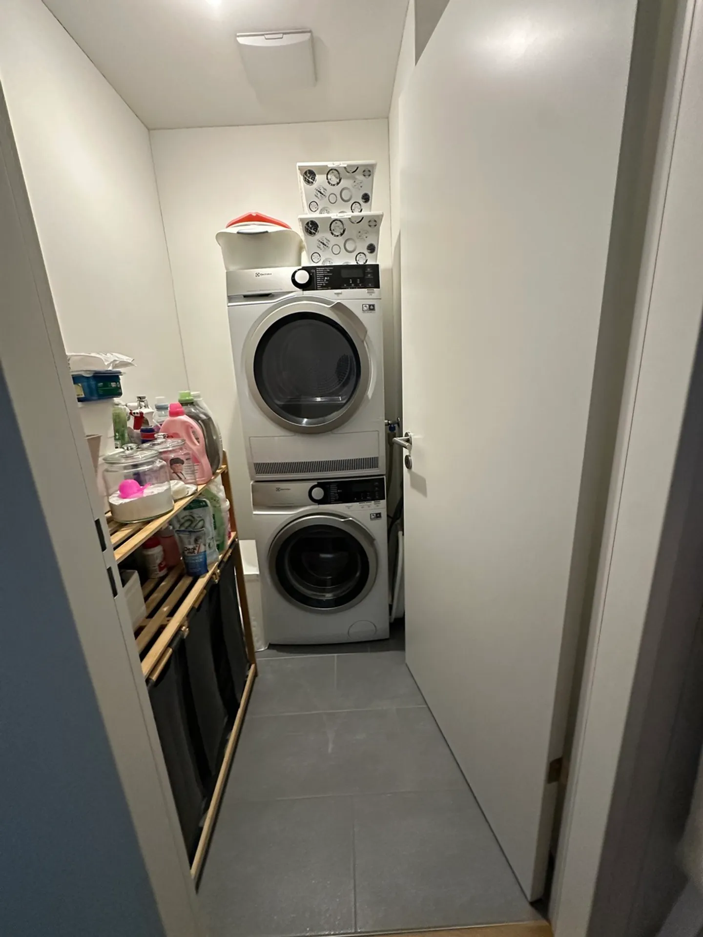 Appartement moderne à St. Johann - Photo 14 sur 16
