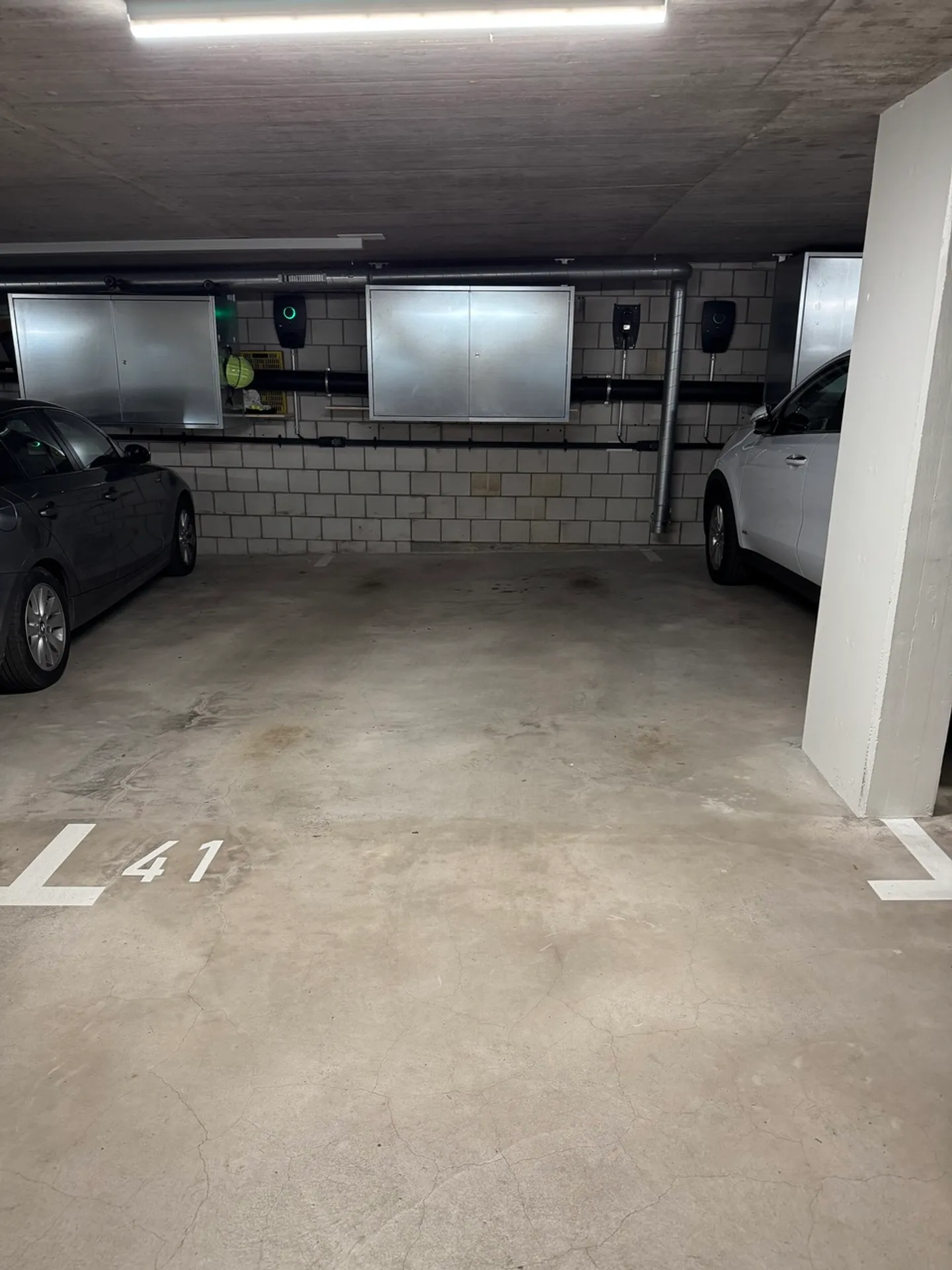 Appartement moderne à St. Johann - Photo 15 sur 16