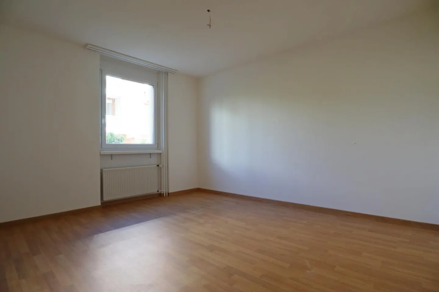 Appartamento familiare nel quartiere di Hirtenhof - Foto 5 di 9