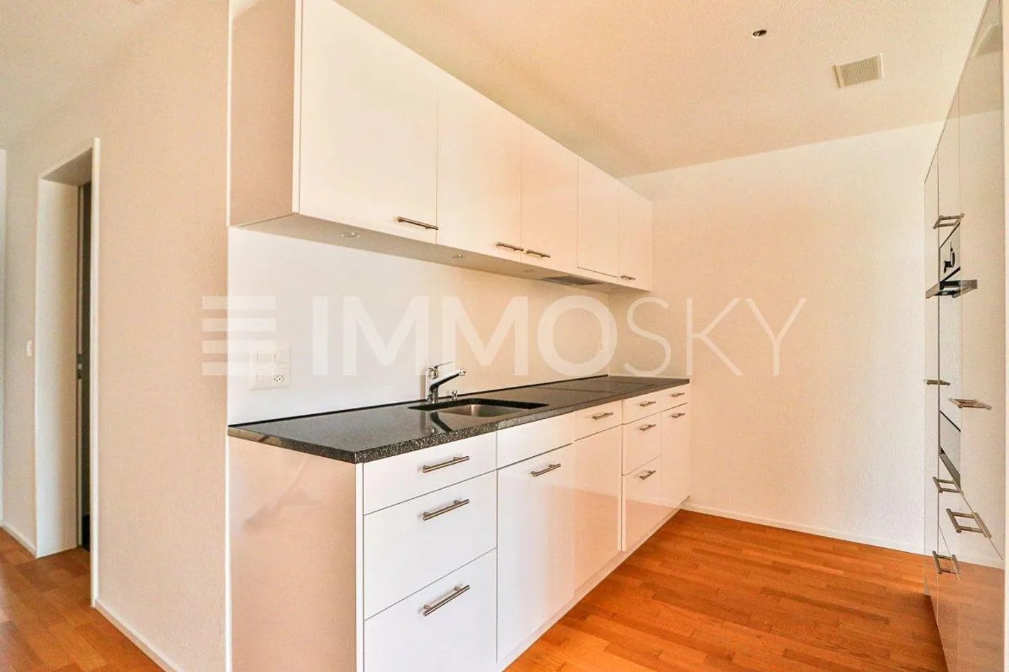 Für Ihren Neustart hoch hinaus - Foto 2 von 5