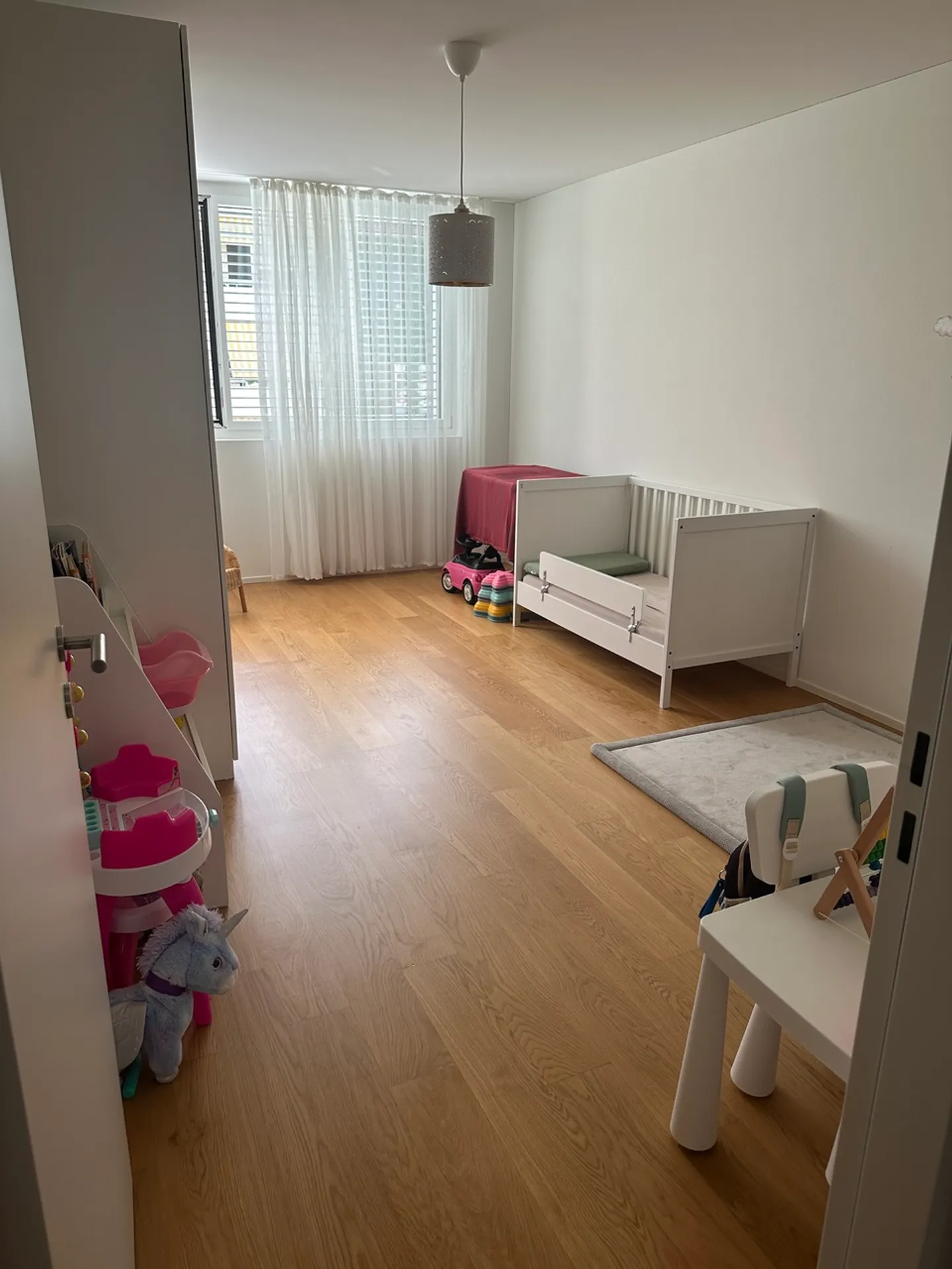 Appartement moderne à St. Johann - Photo 12 sur 16