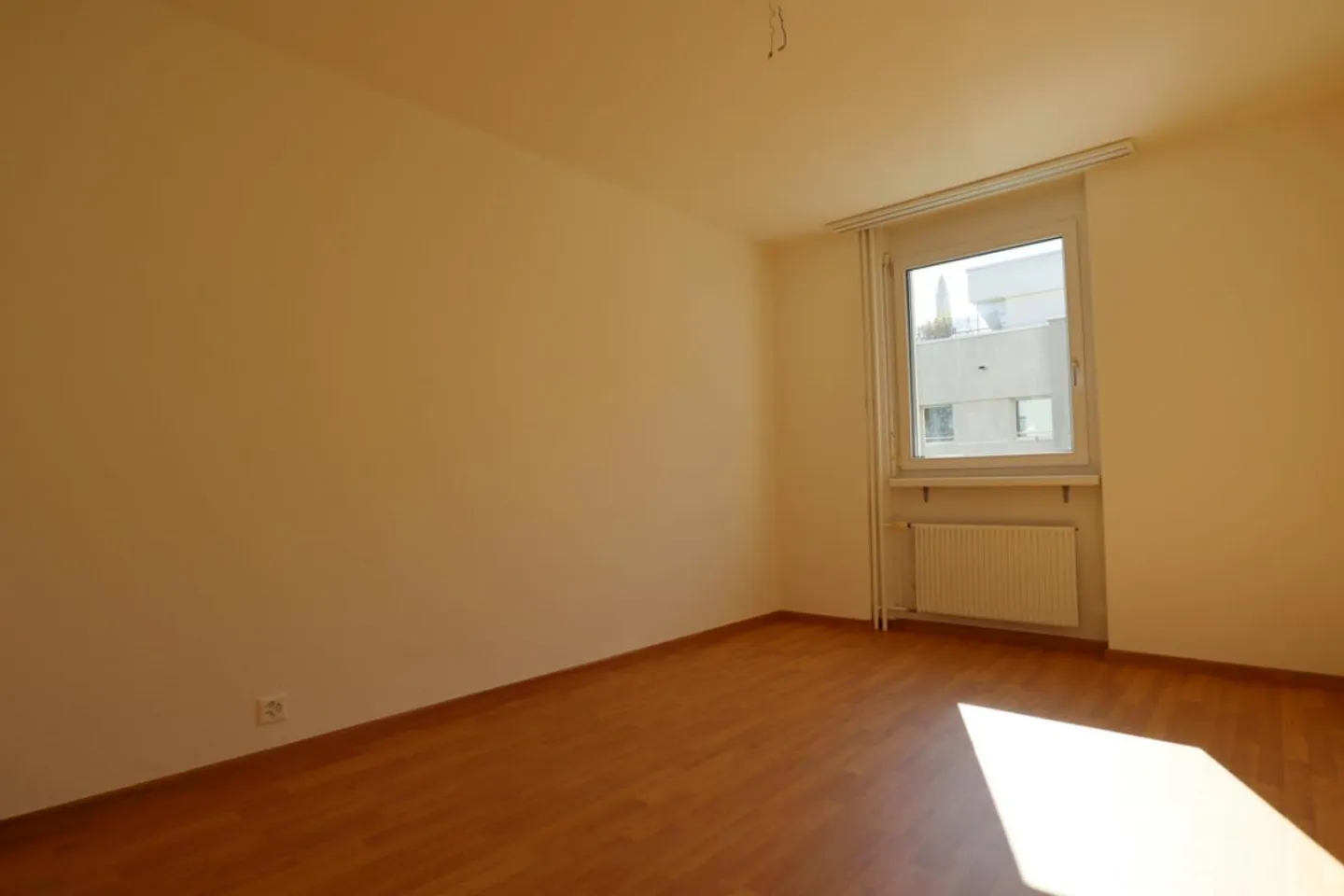 Appartamento familiare nel quartiere di Hirtenhof - Foto 8 di 9