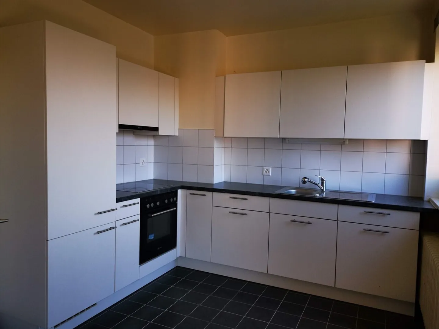 Appartement Charmant à Genève - Photo 3 sur 4