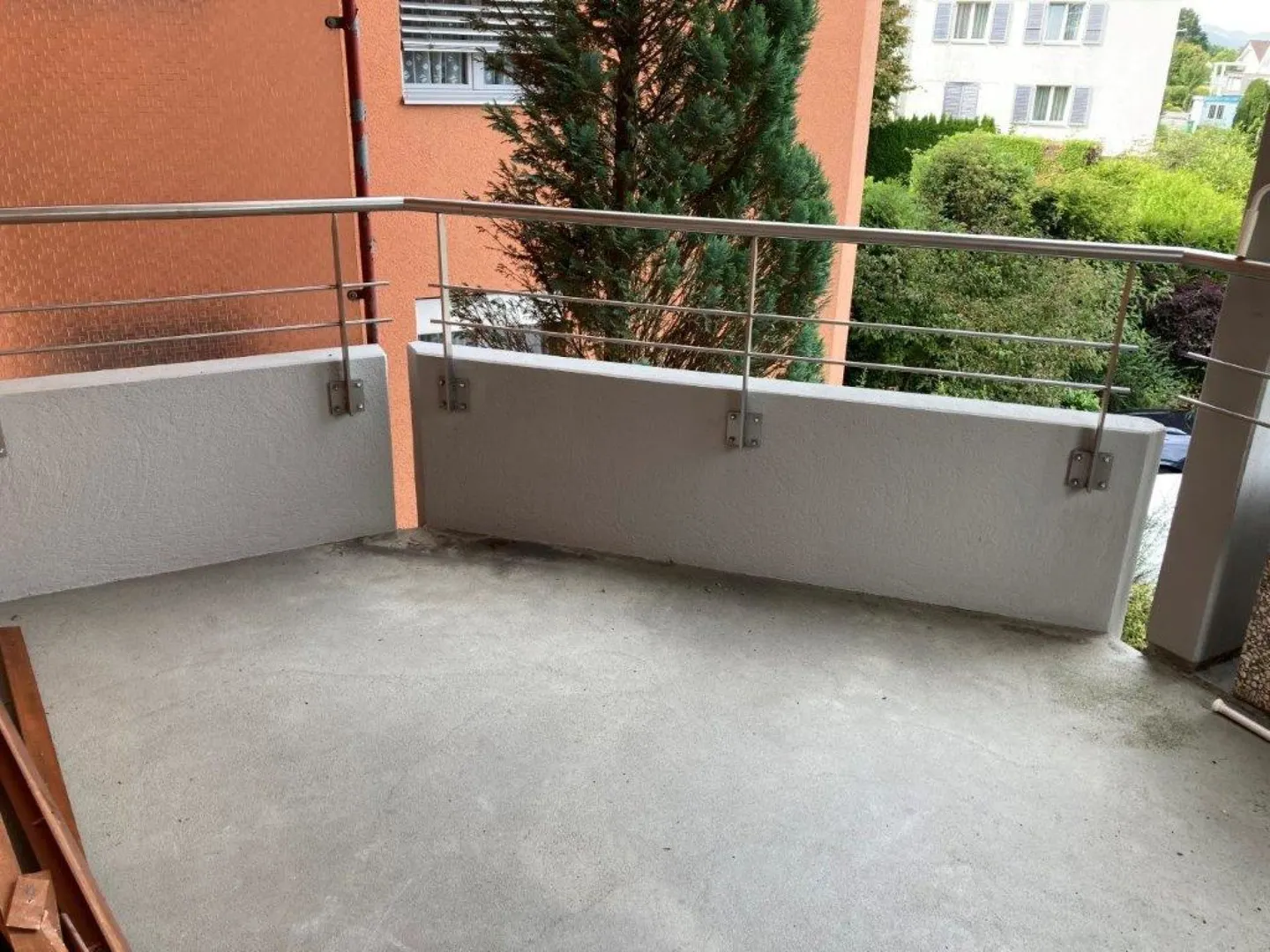 Vie tranquille idéale pour les familles - Photo 11 sur 15