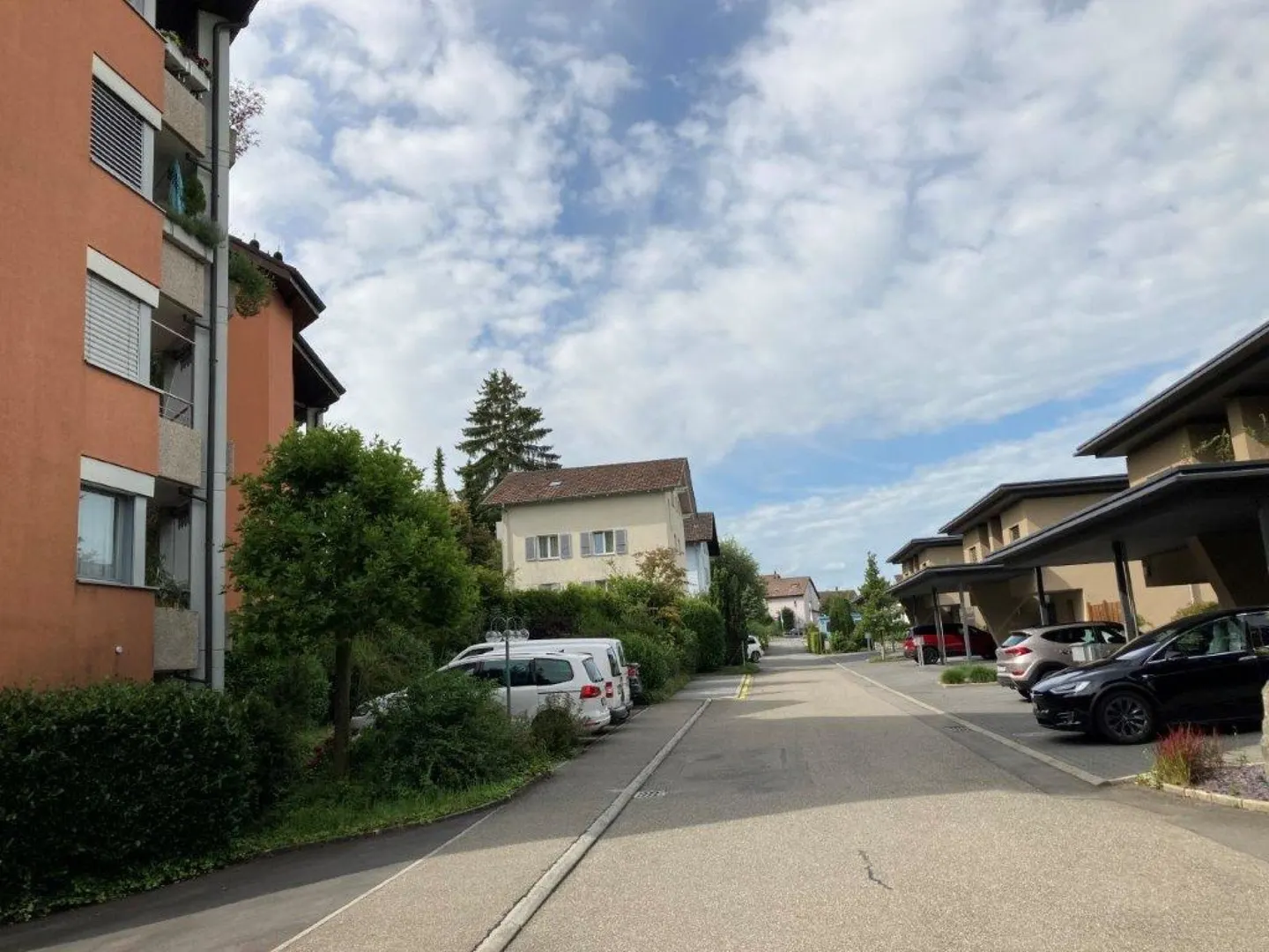 Vie tranquille idéale pour les familles - Photo 12 sur 15