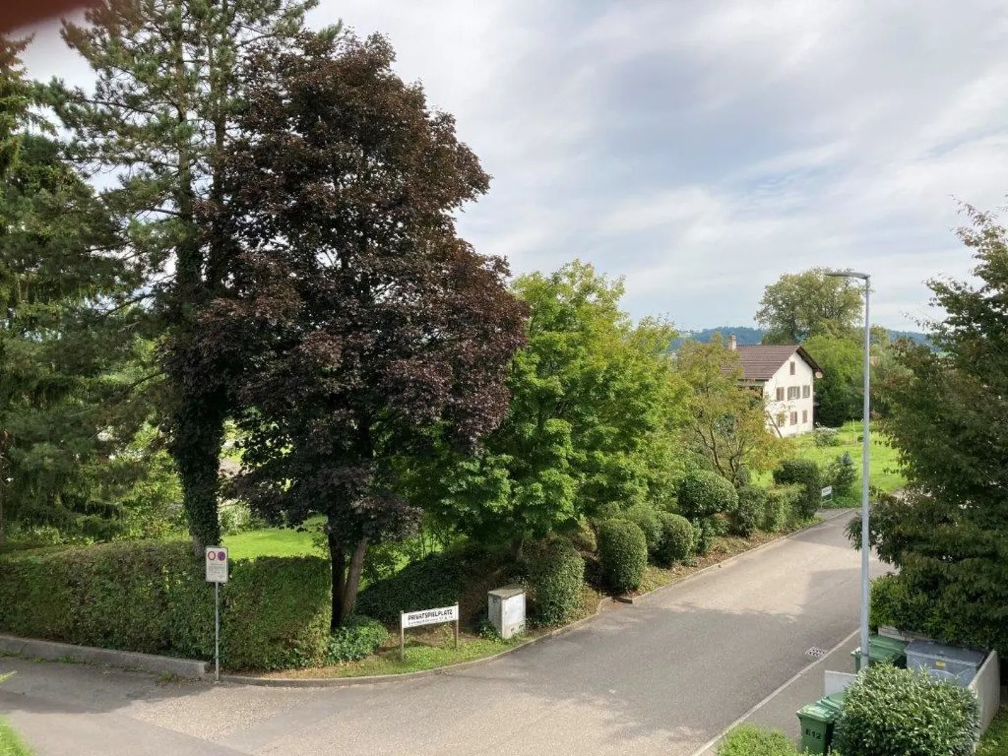Vie tranquille idéale pour les familles - Photo 13 sur 15