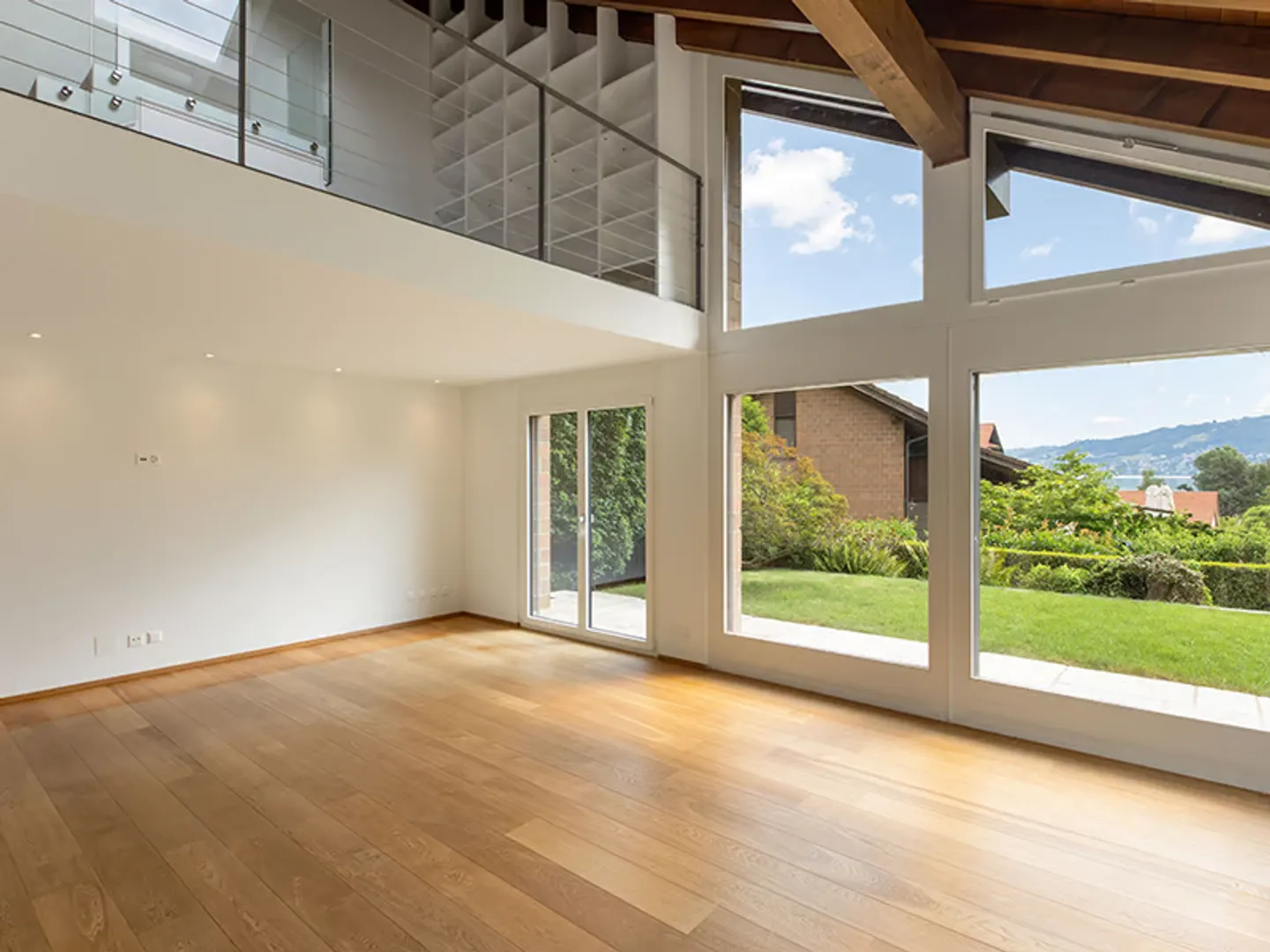 Le Jardin Privé | Villa - Photo 1 sur 13