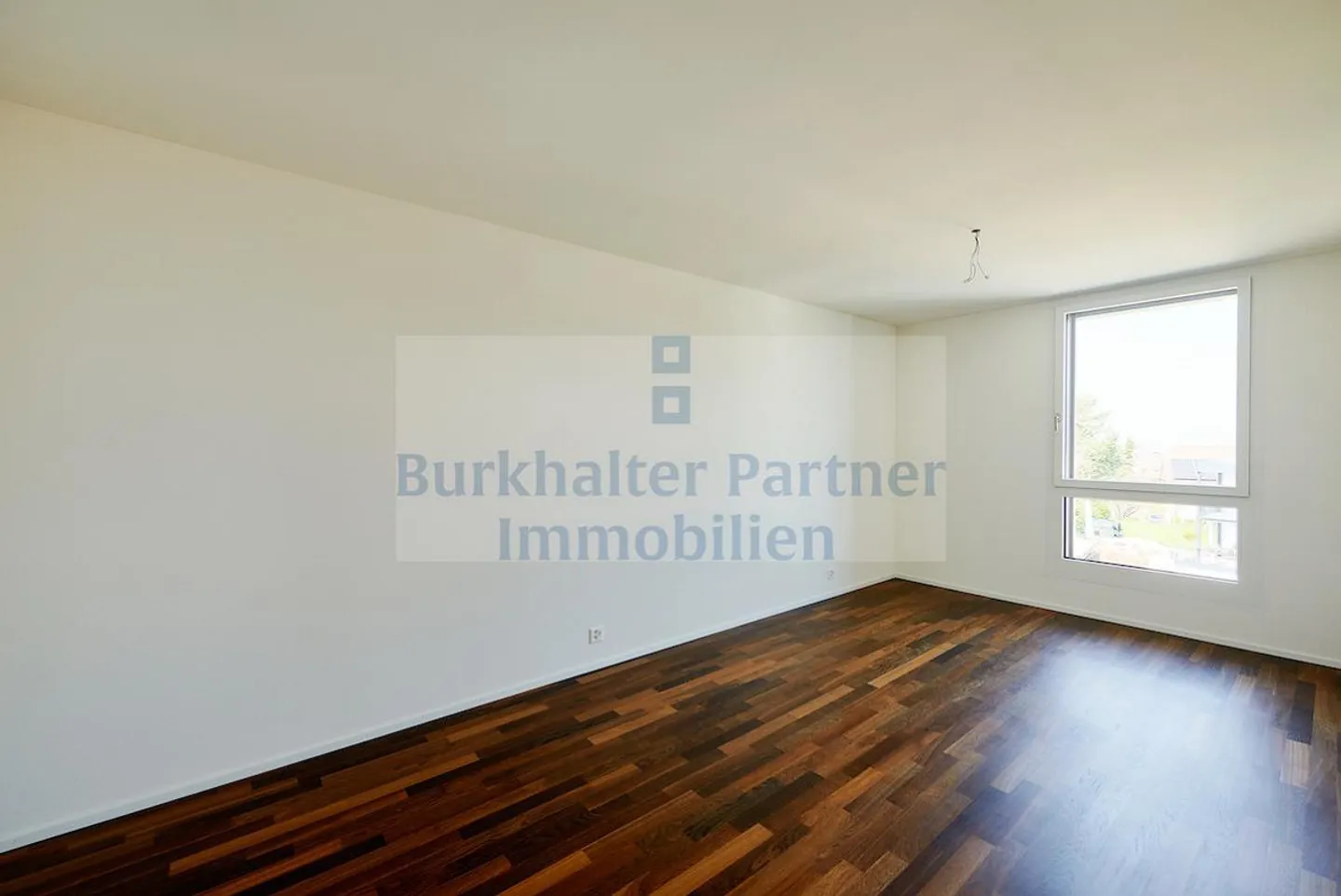 Geräumige Attikawohnung zu Vermieten - Foto 6 von 6