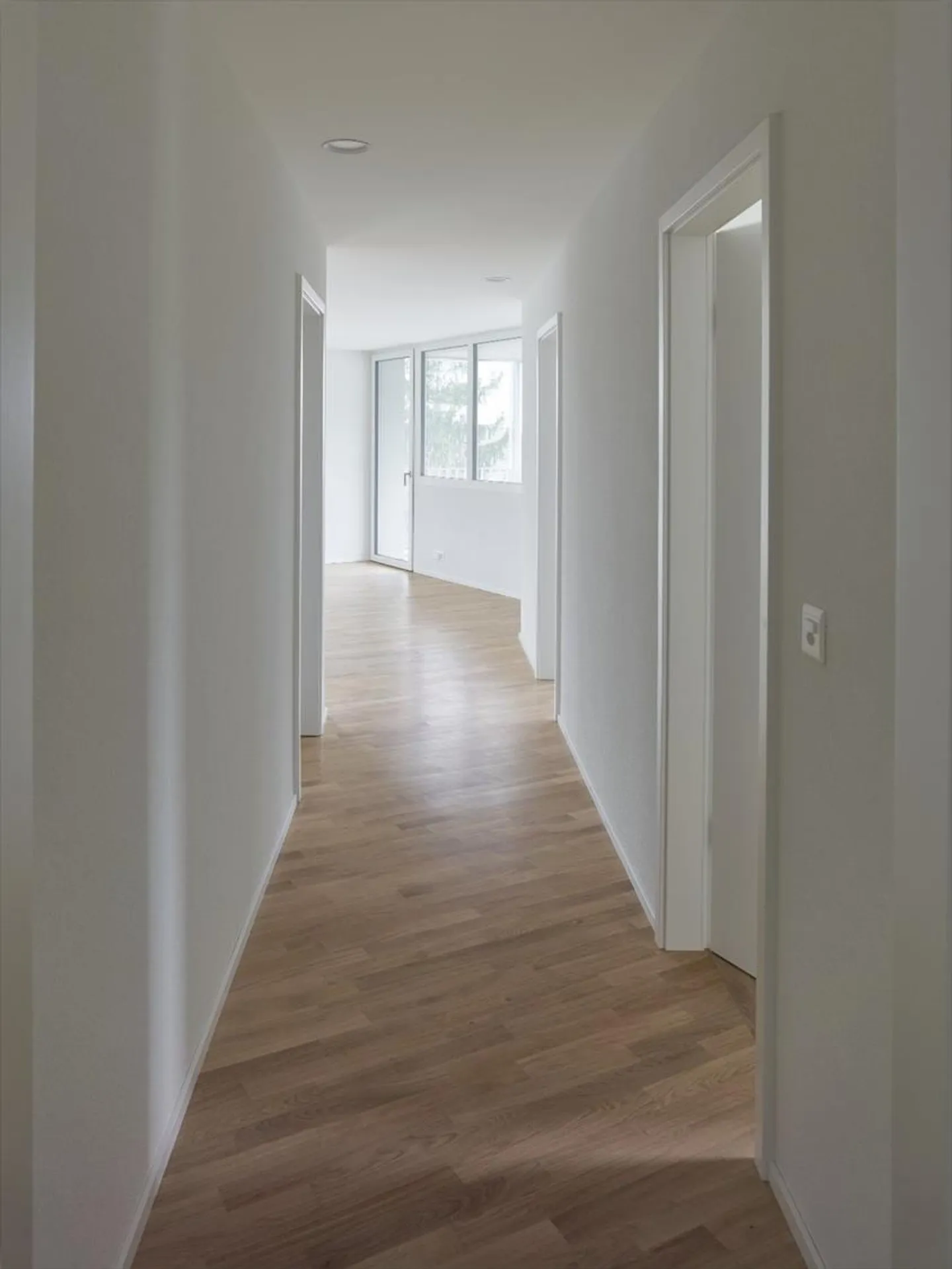 Unique property 4.5 rooms new in Attika-128m2 weighted - Photo 3 of 6