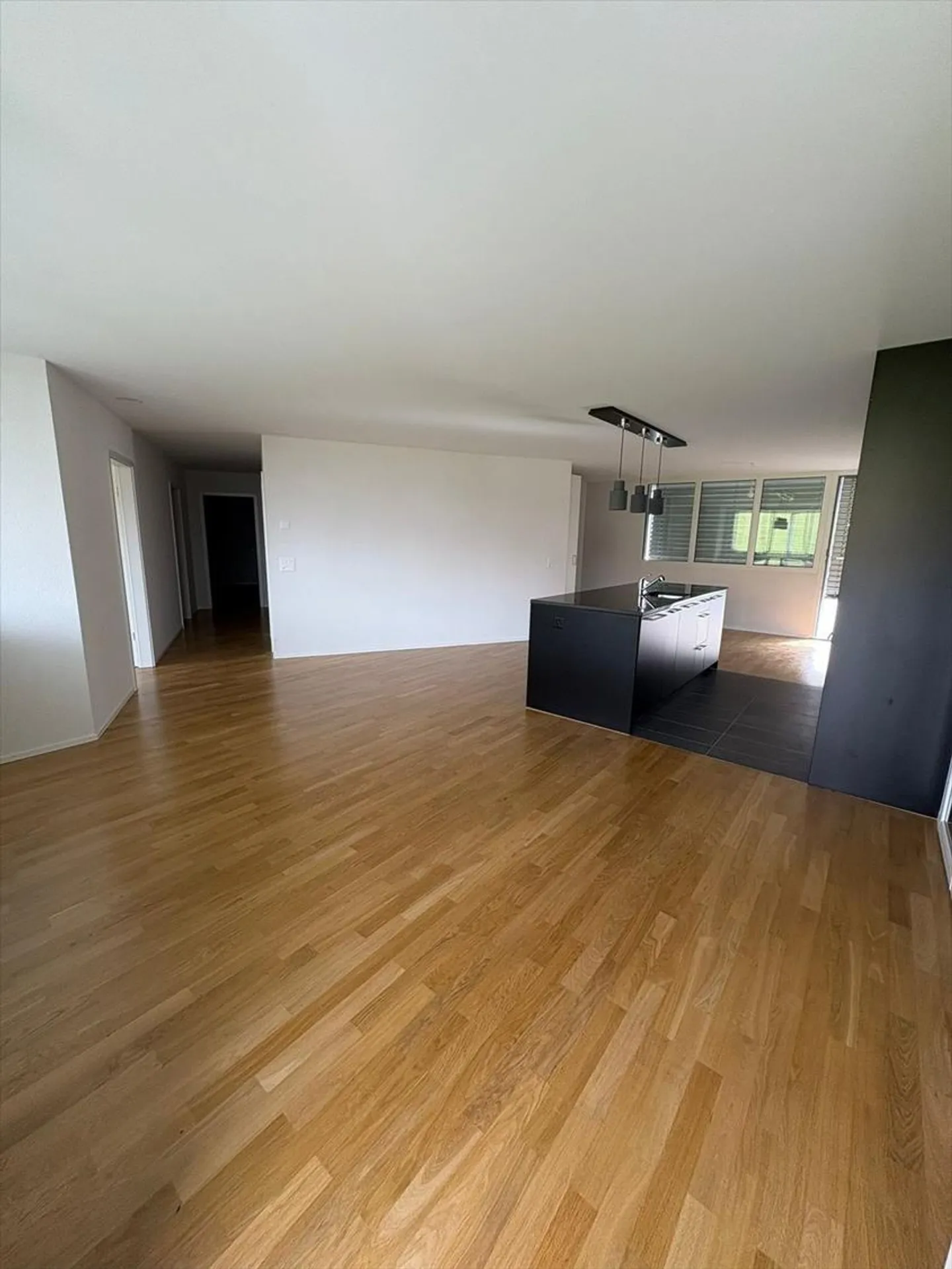 Unique property 4.5 rooms new in Attika-128m2 weighted - Photo 4 of 6