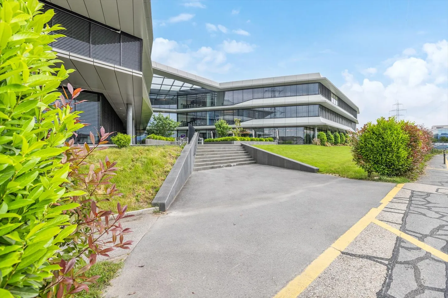 Büro - Foto 4 von 13