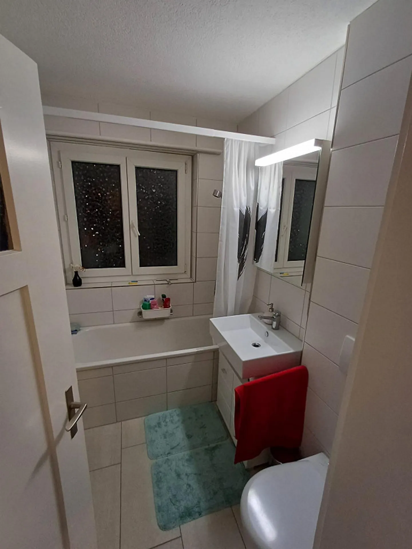 Appartamento 3,5 stanze - Foto 4 di 8