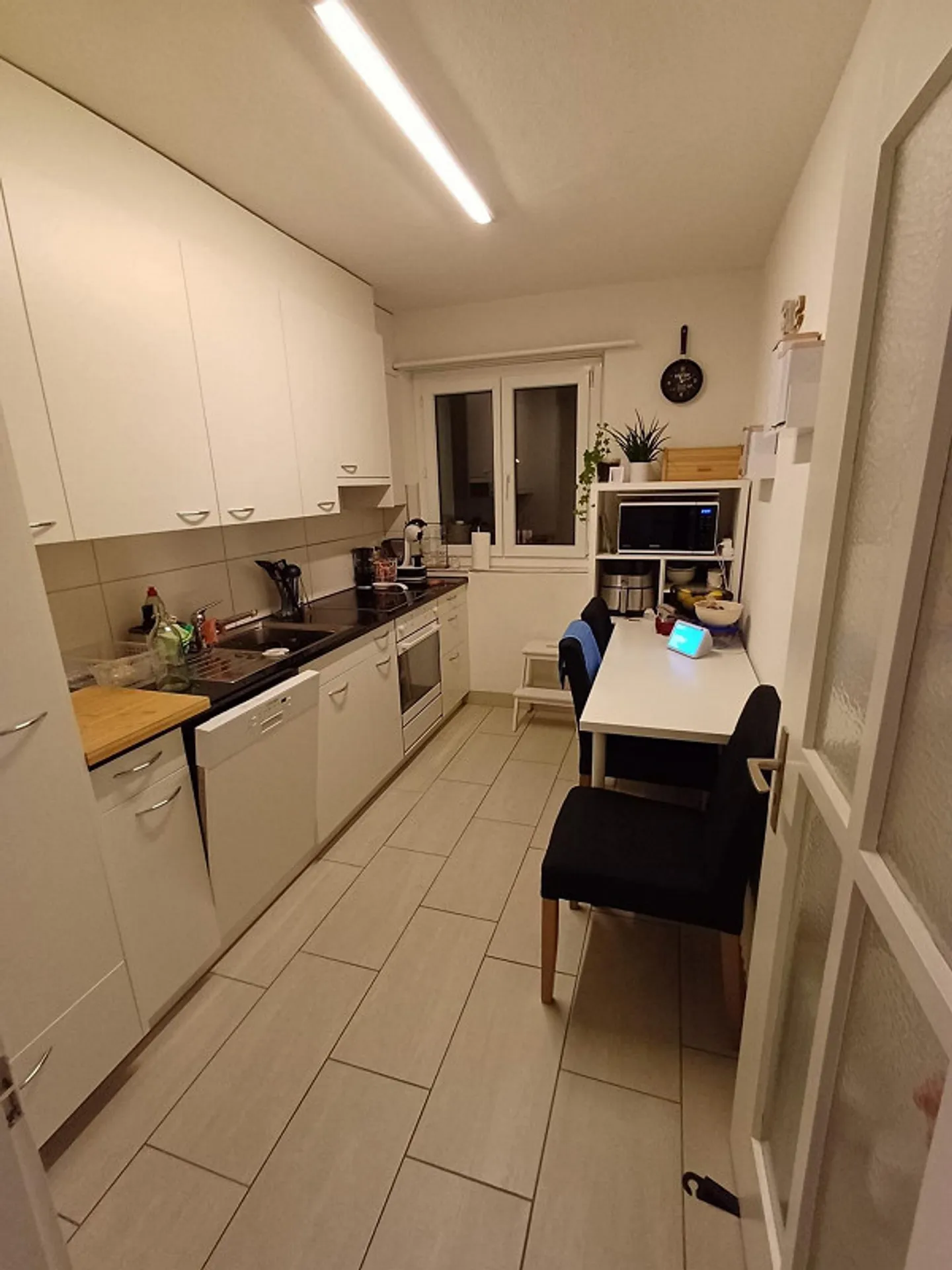 Appartamento 3,5 stanze - Foto 5 di 8