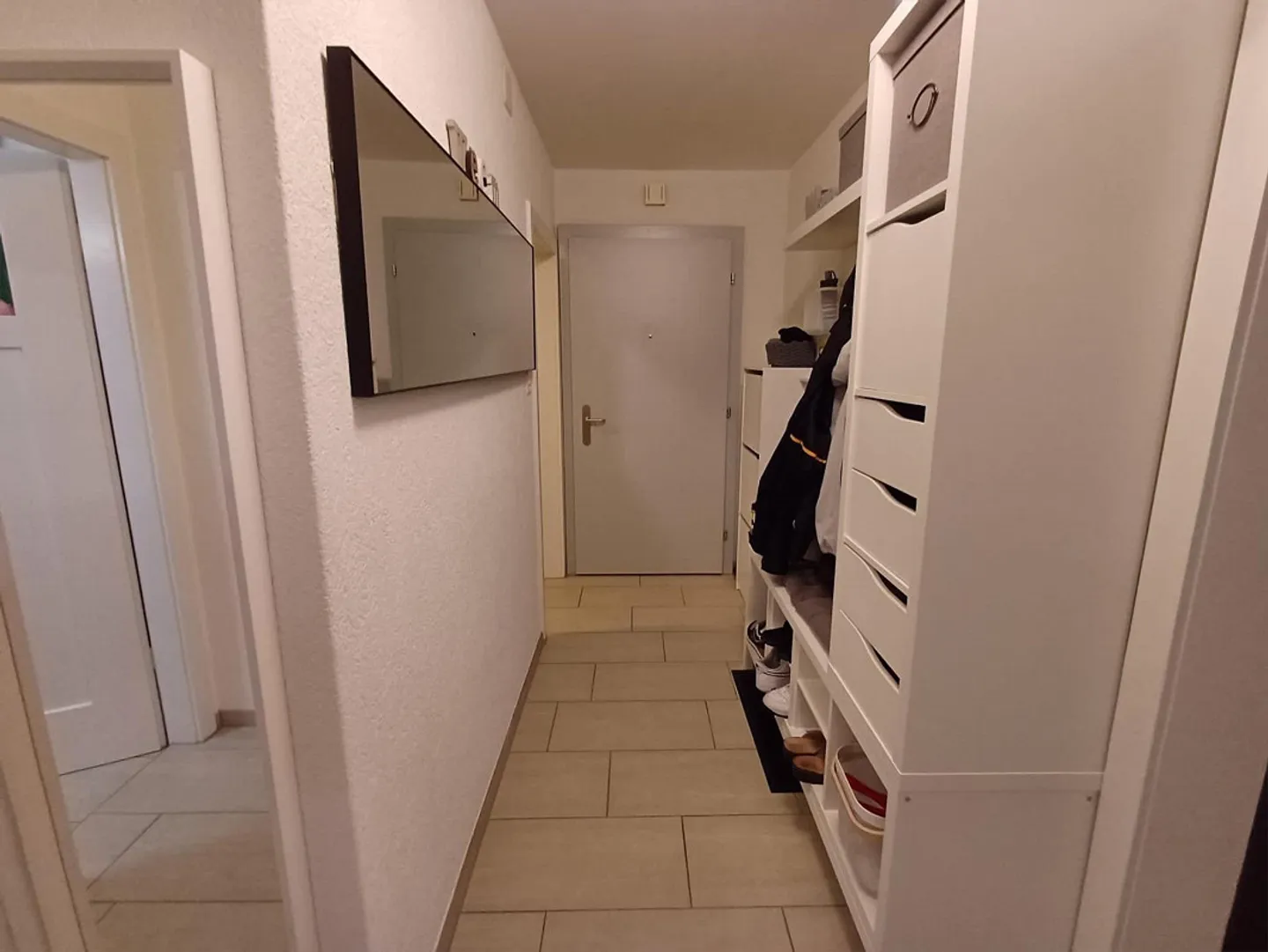 Appartamento 3,5 stanze - Foto 6 di 8