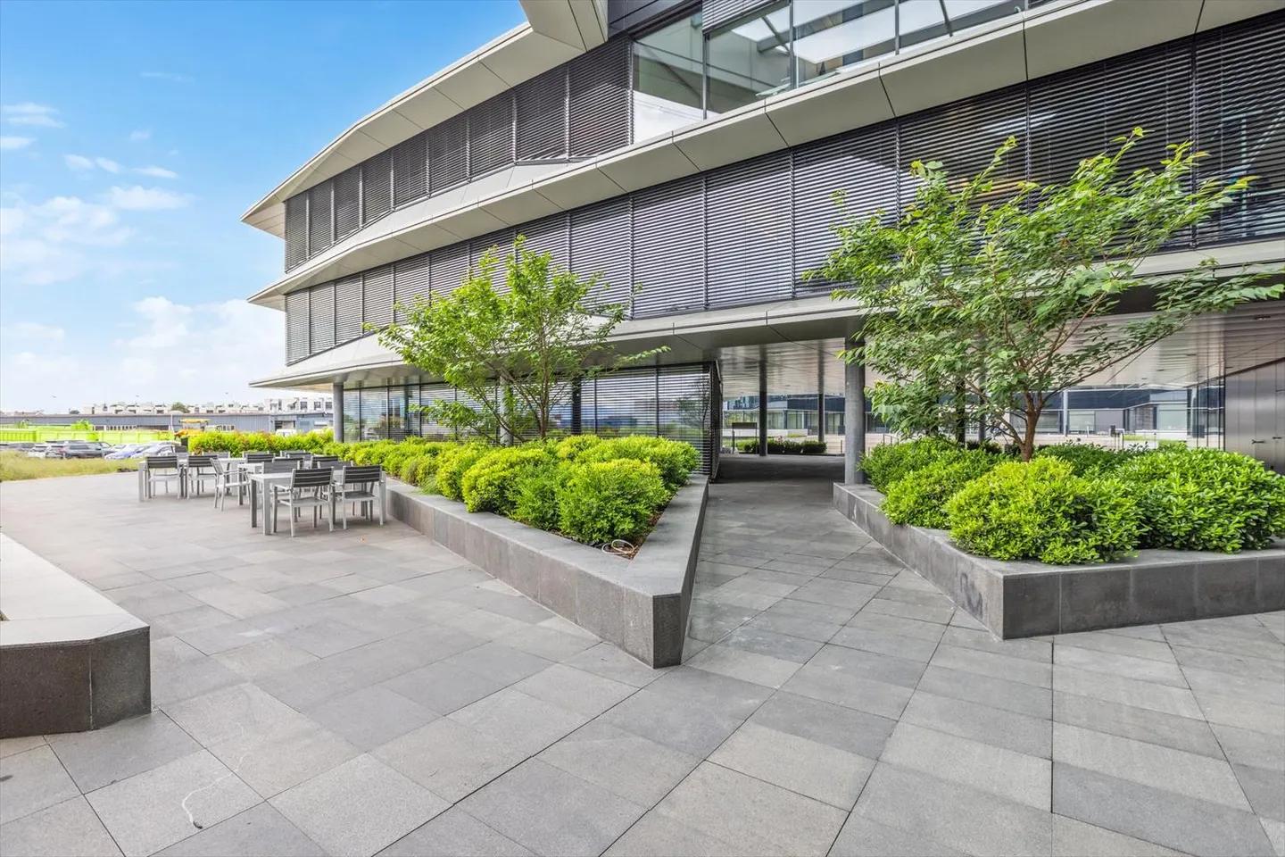 Büro - Foto 5 von 13