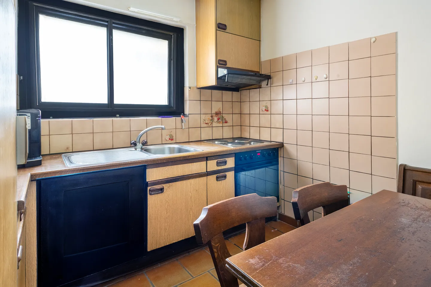 Votre Maison pour la Famille - Photo 1 sur 2