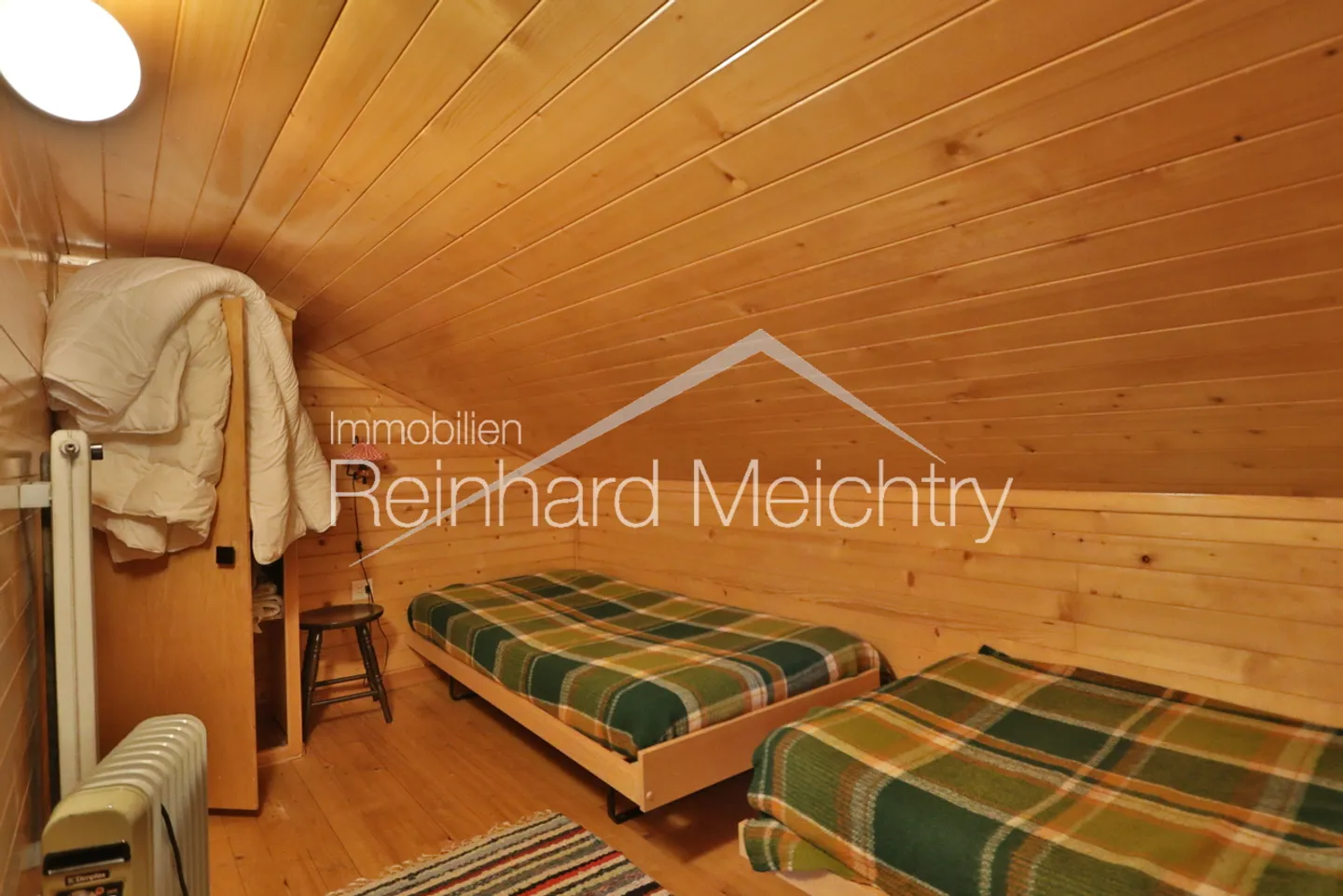 Maison résidentielle spacieuse avec beaucoup d'espace extérieur et une vue imprenable - Photo 29 sur 52