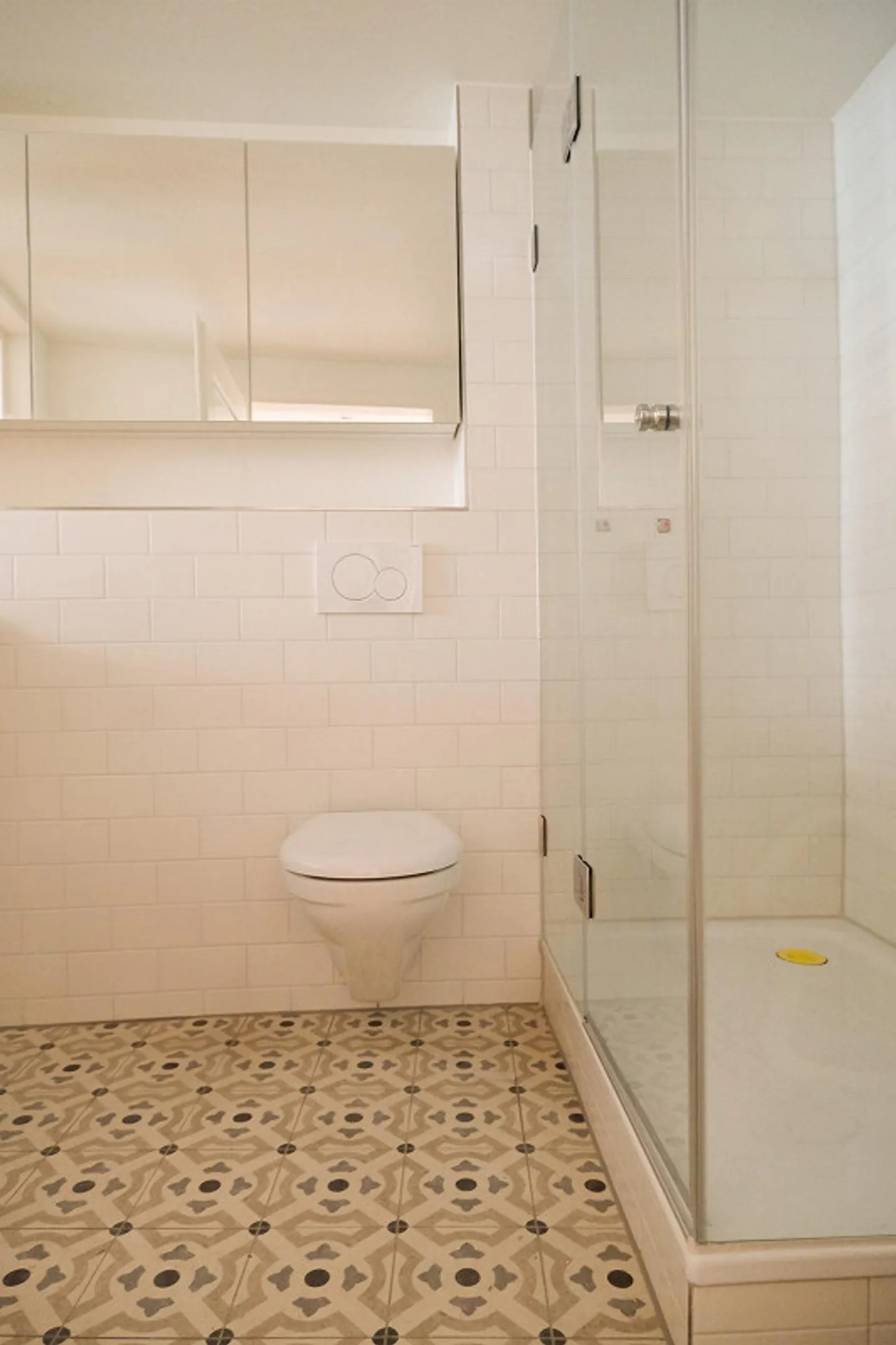 Petit mais bien - Vivre à Waldenburg - Photo 4 sur 6