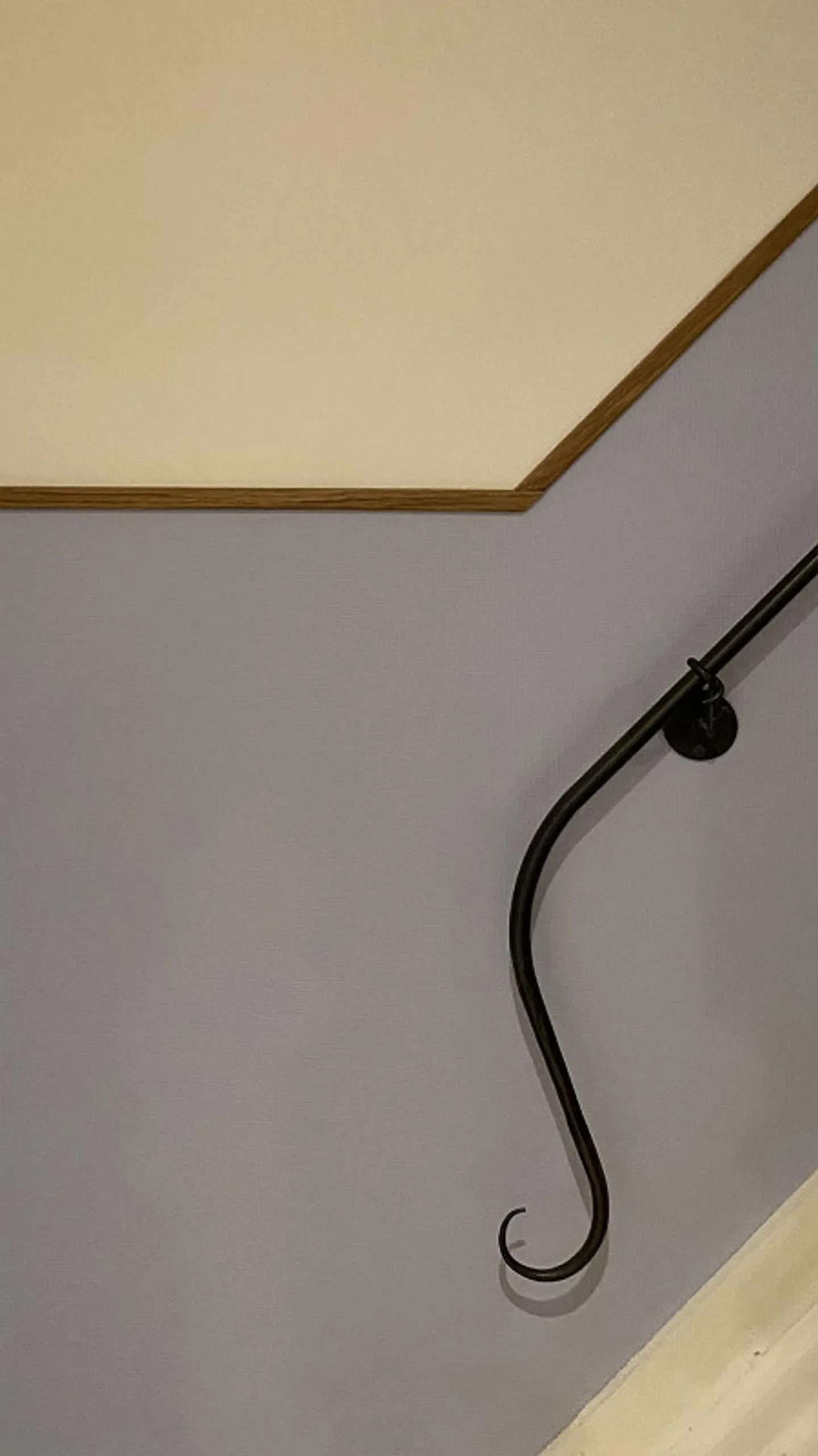 Petit mais bien - Vivre à Waldenburg - Photo 6 sur 6