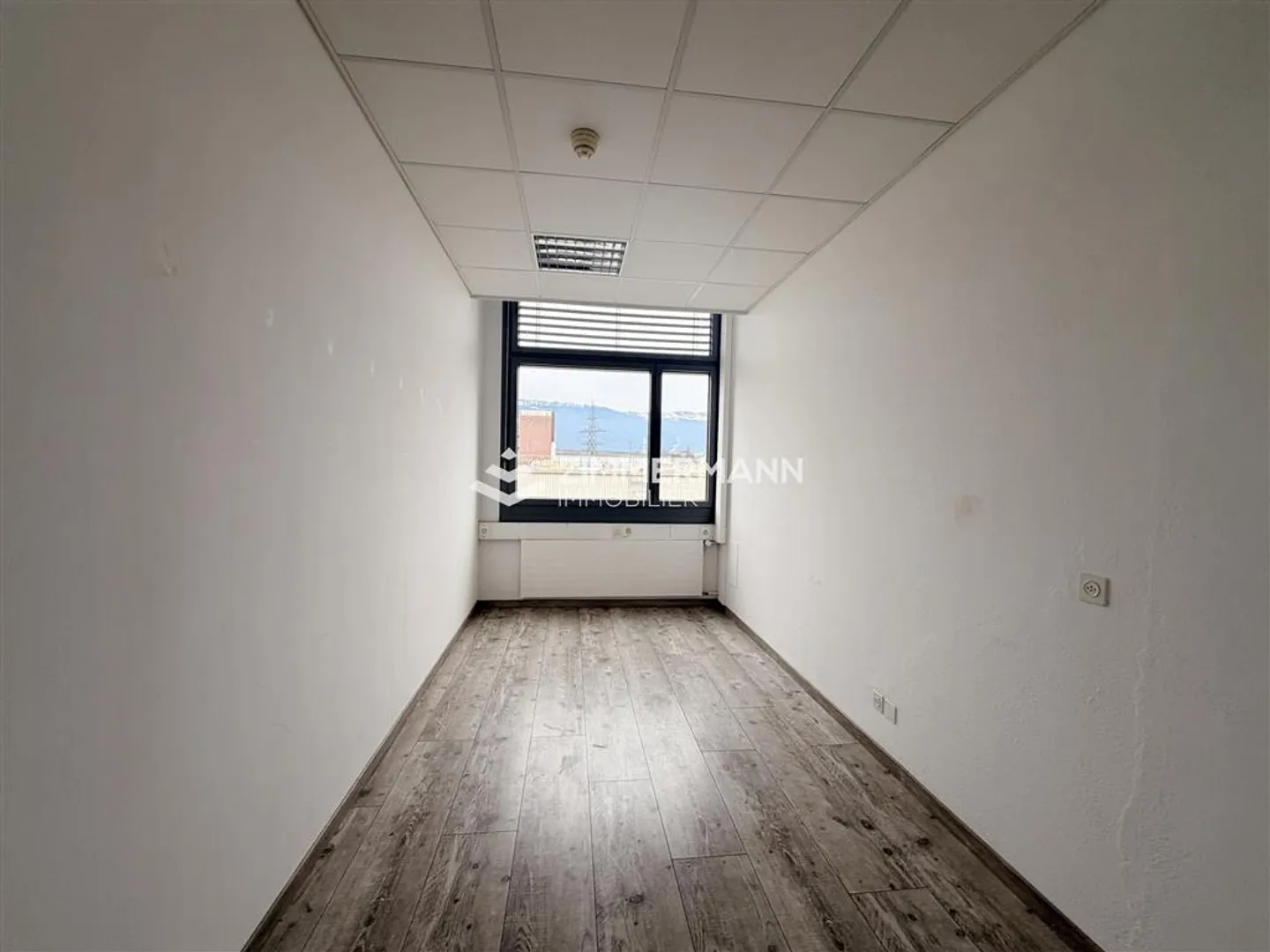 Uffici moderni a Satigny - Foto 5 di 7