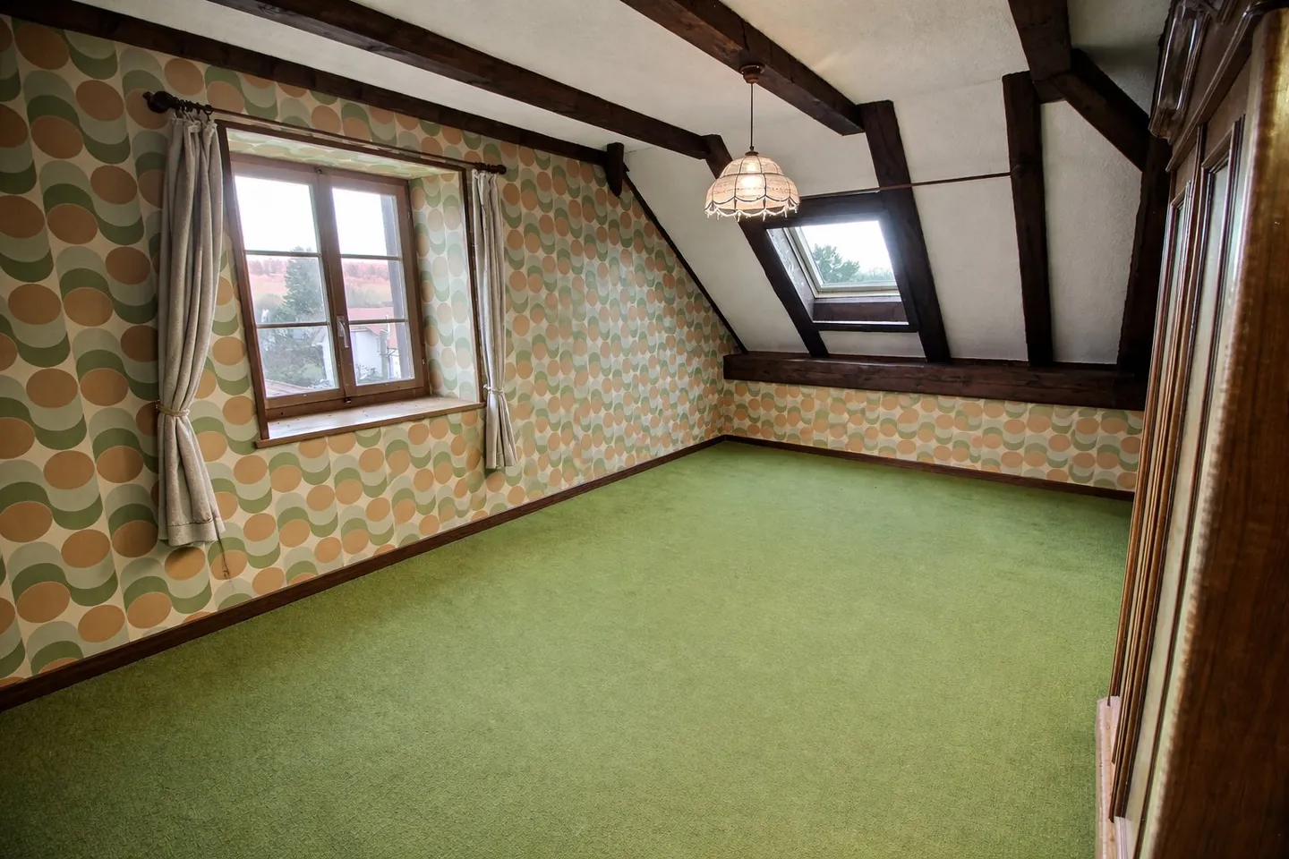 Bella casa in viager occupato senza affitto - Foto 17 di 22