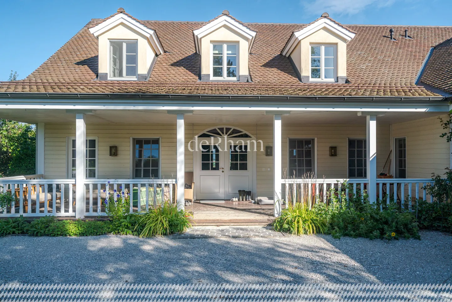 Casa singola in vendita - Foto 2 di 16