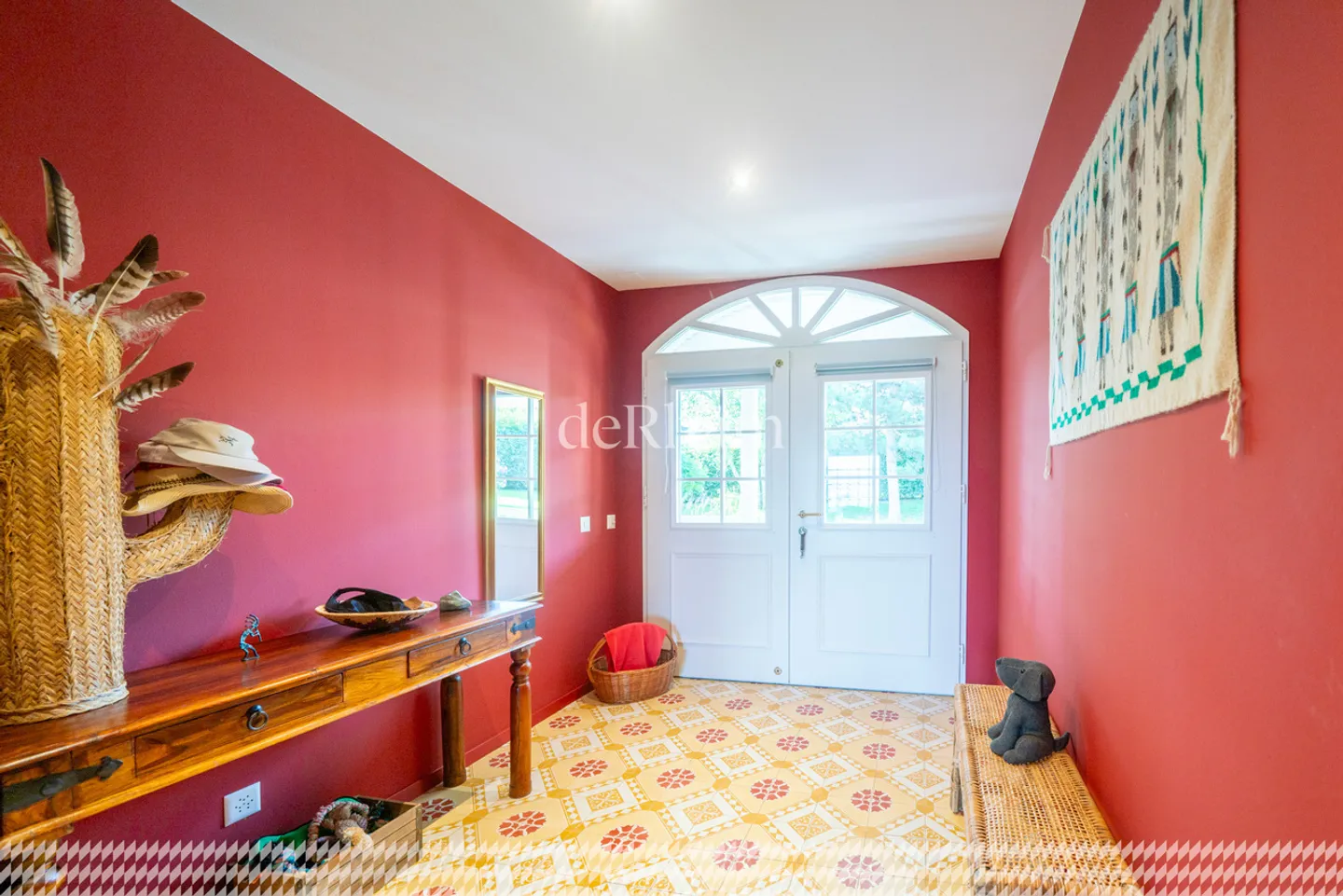 Casa singola in vendita - Foto 3 di 16