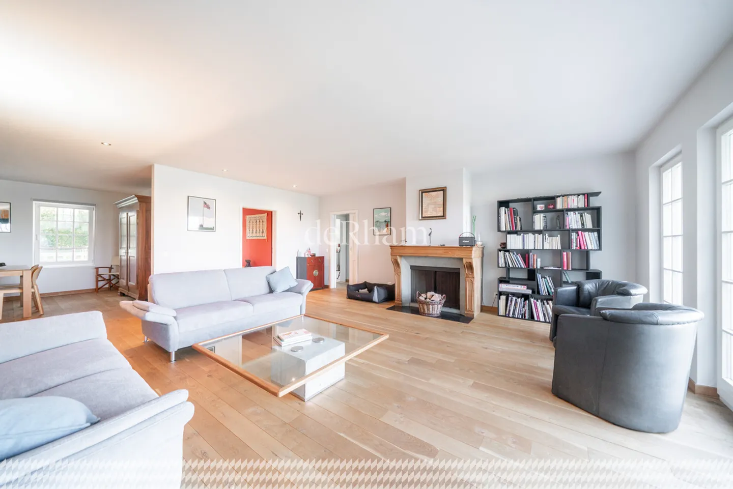 Casa singola in vendita - Foto 5 di 16