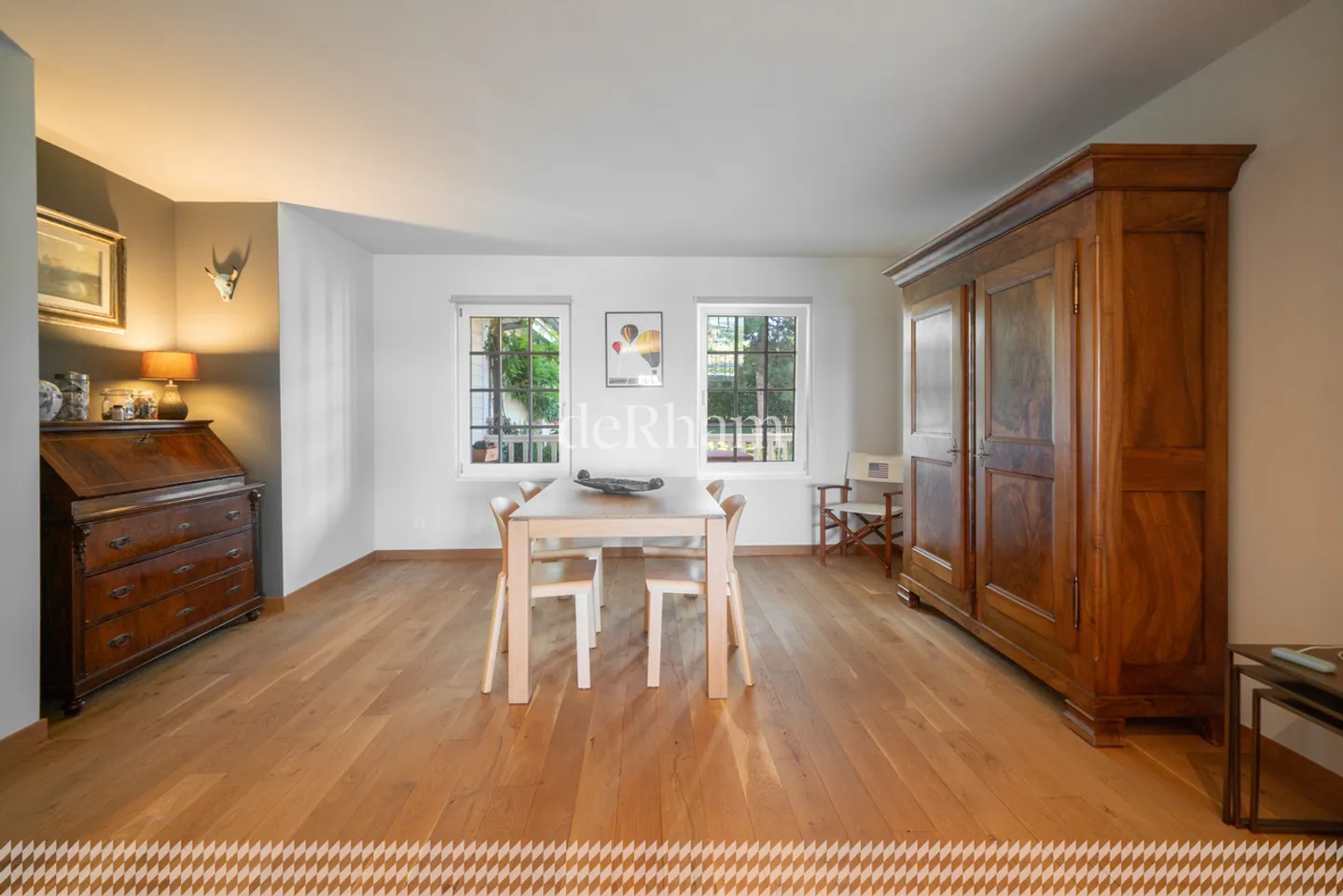 Casa singola in vendita - Foto 6 di 16