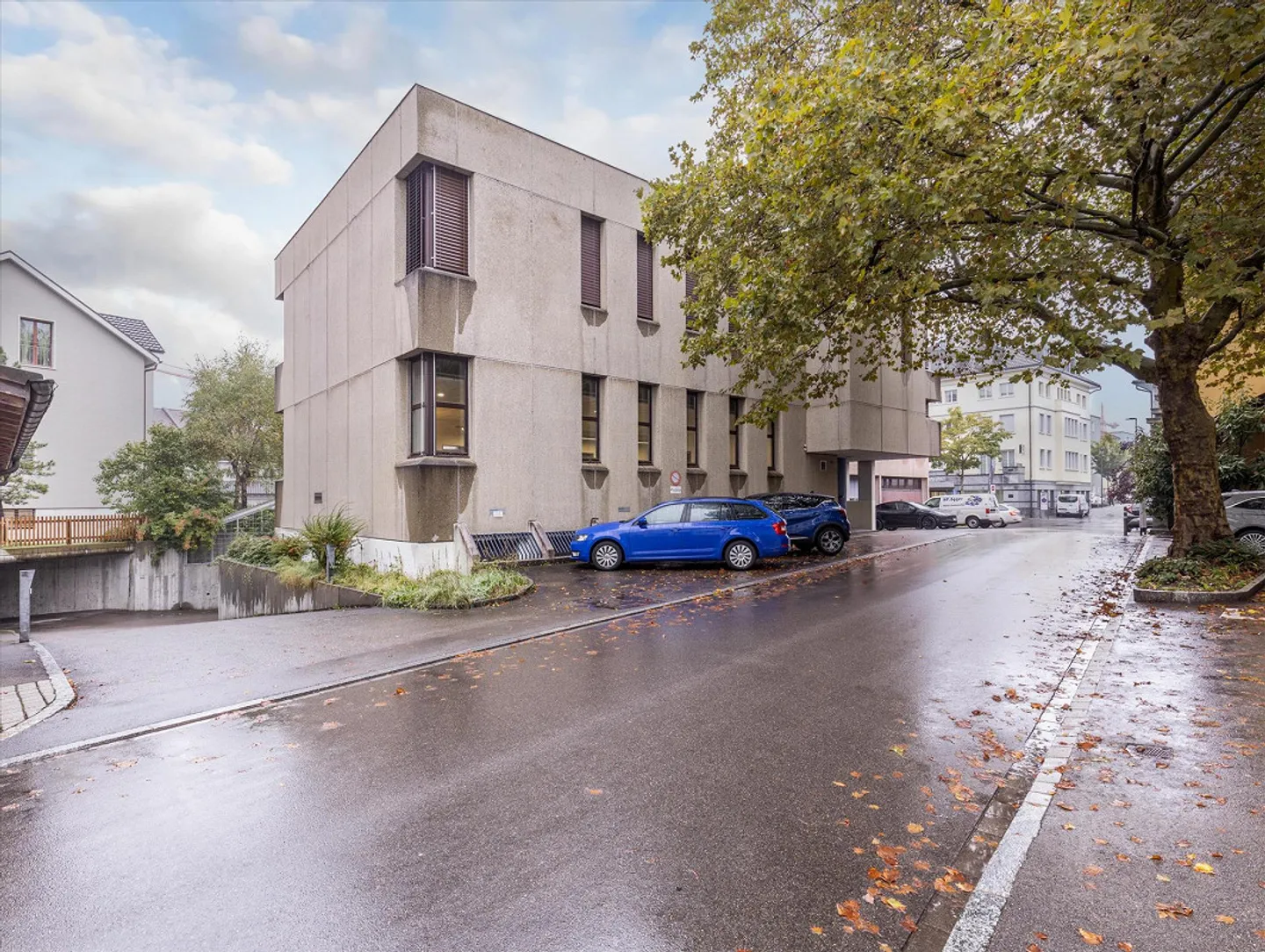 Espace de bureau lumineux - 175 m² prêt à emménager - Photo 2 sur 7
